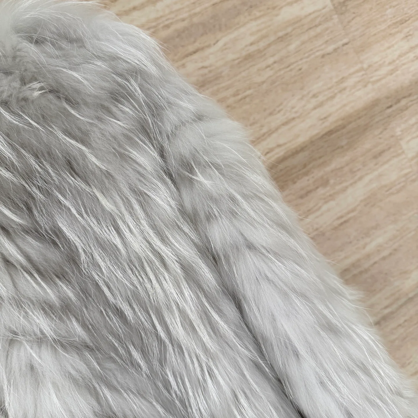 Шубы Женские Max Mara 1858703