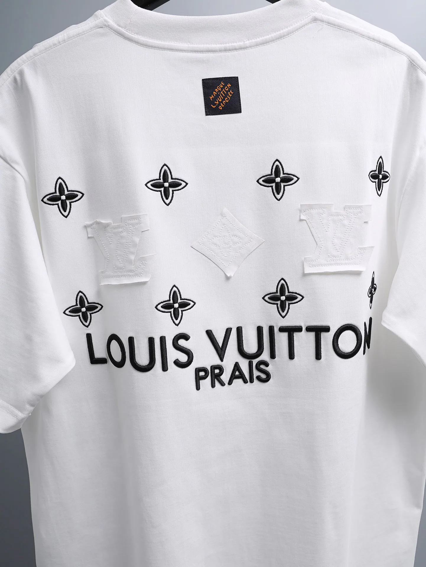 Футболки Женские Louis Vuitton 11256937