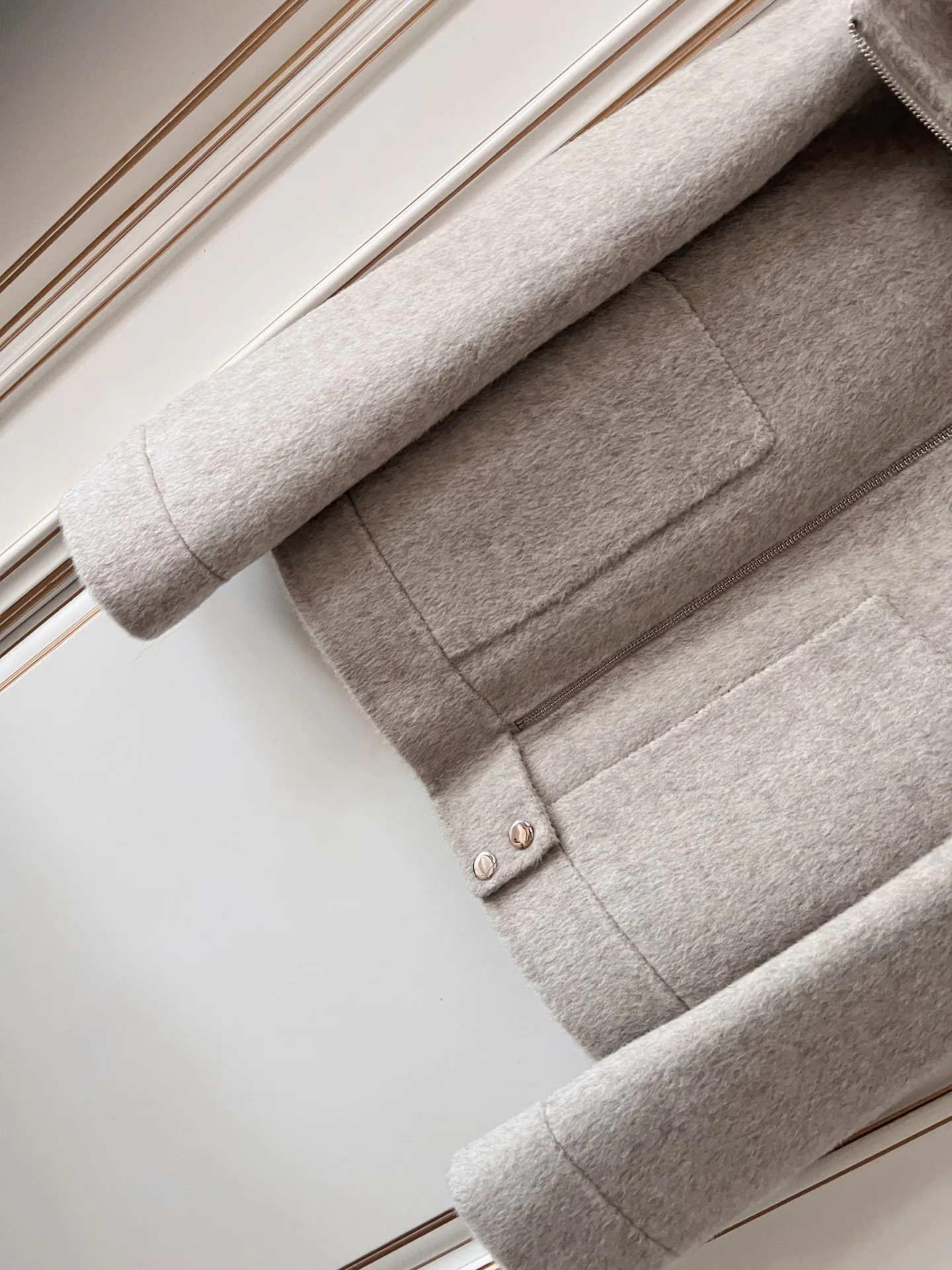Пальто Женские Max Mara 18742910
