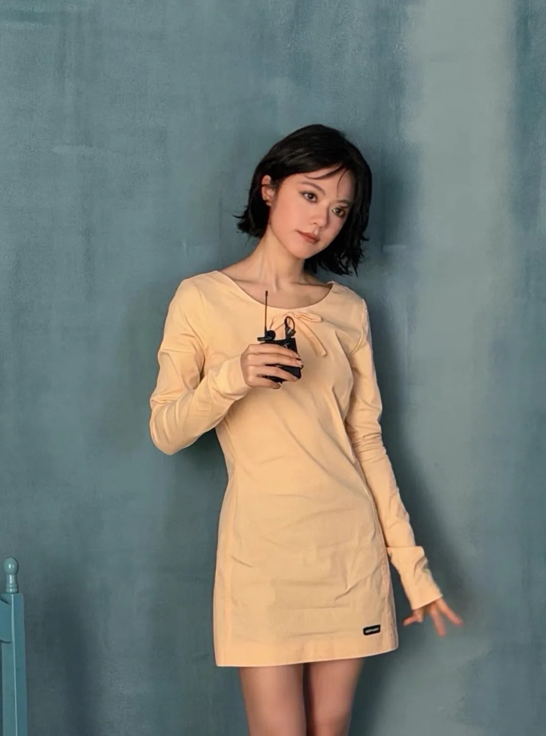 Платья Женские Miu Miu 19550204