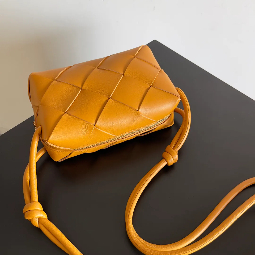 Классические Сумки Женские Bottega Veneta 17434818