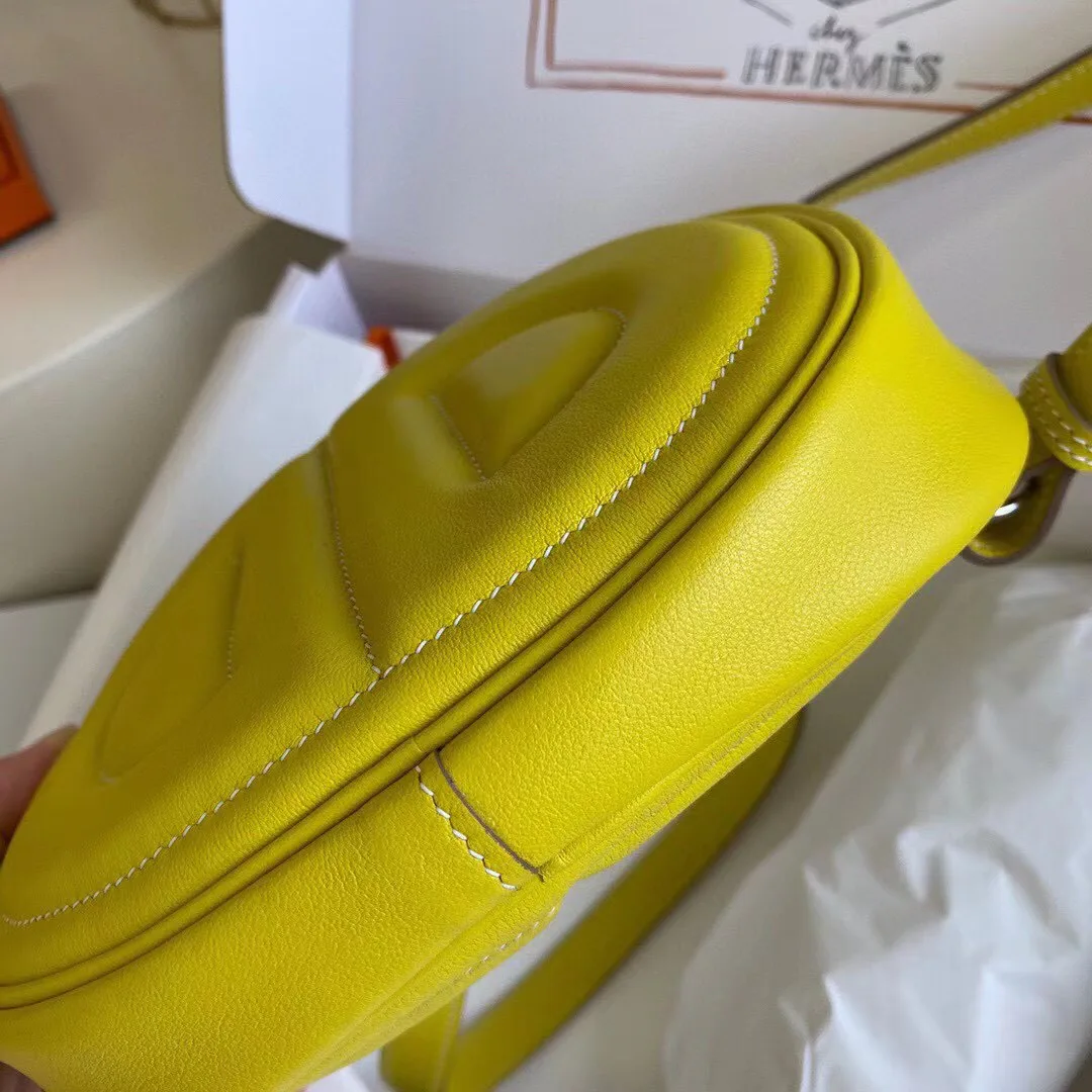 Поясные Сумки Женские Loewe 13864387