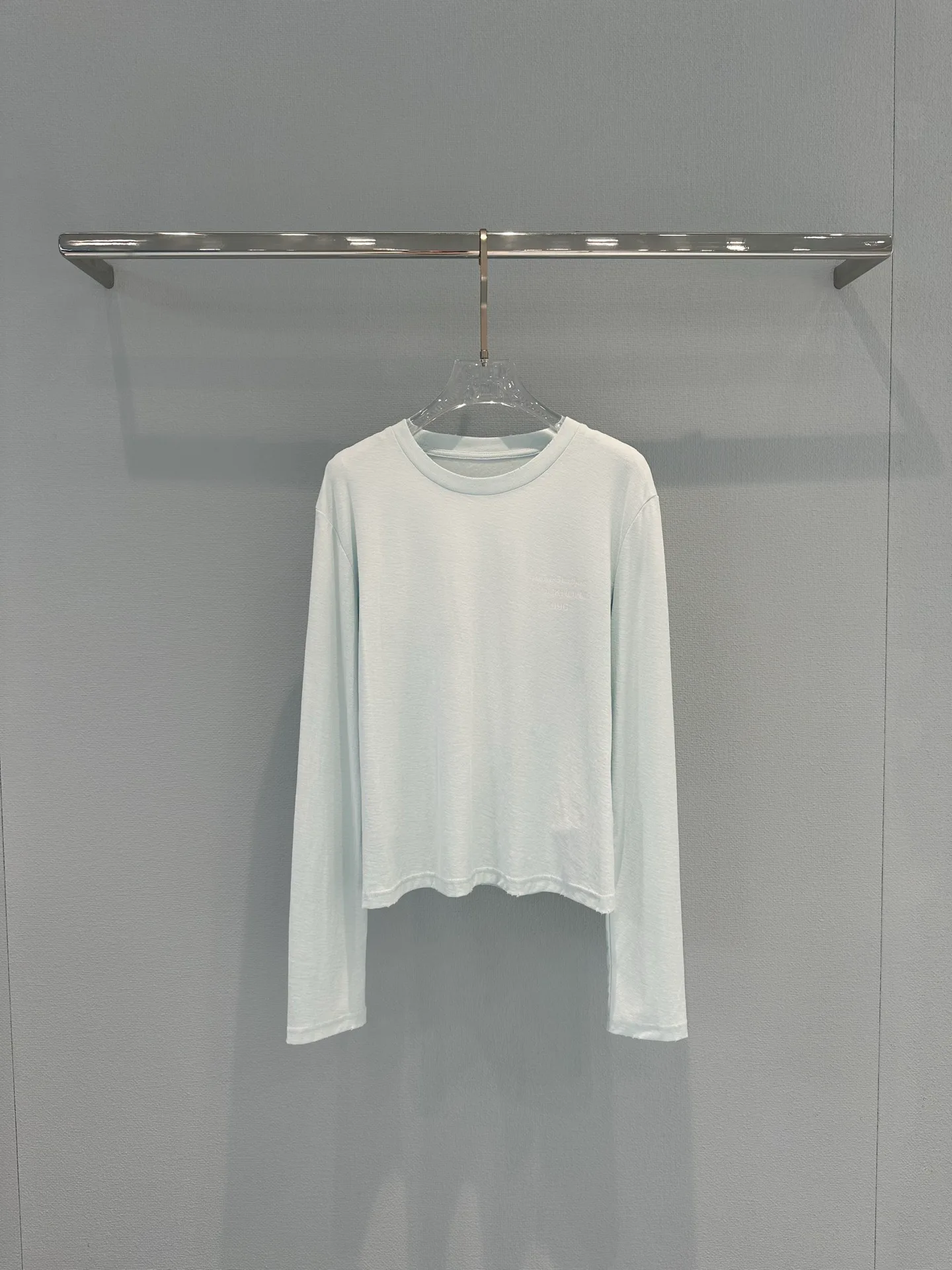 Футболки Женские Acne Studios 17469685