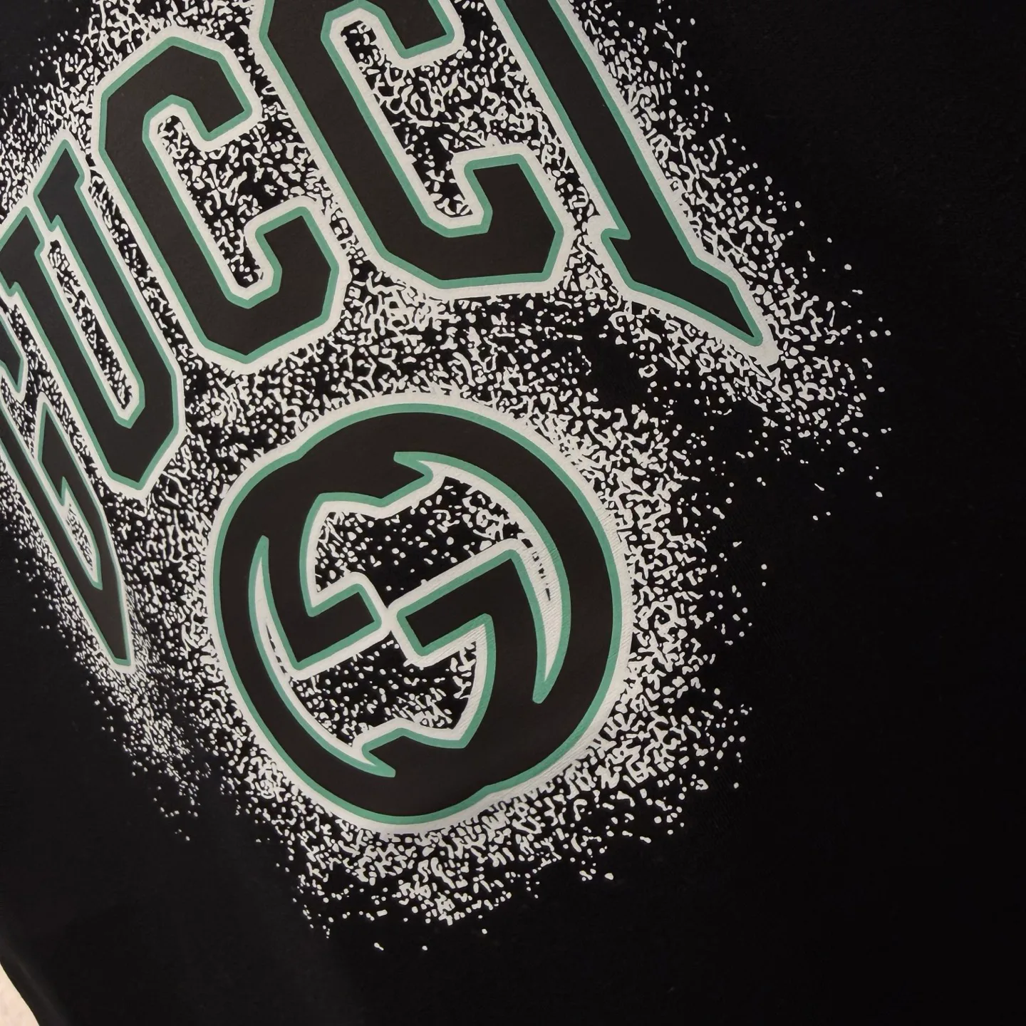 Футболки Мужские Gucci 11346668