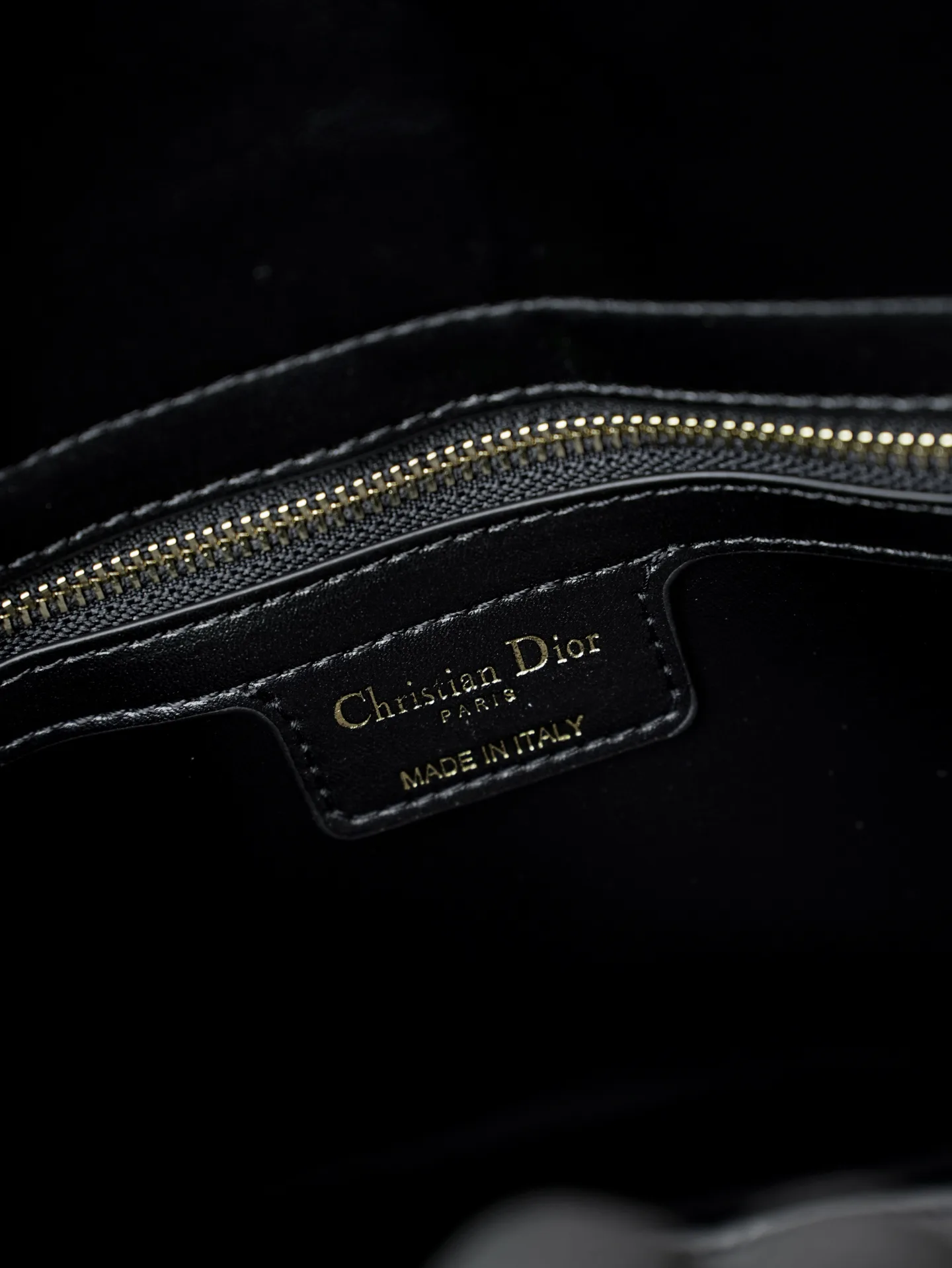 Классические Сумки Женские Christian Dior 1864310