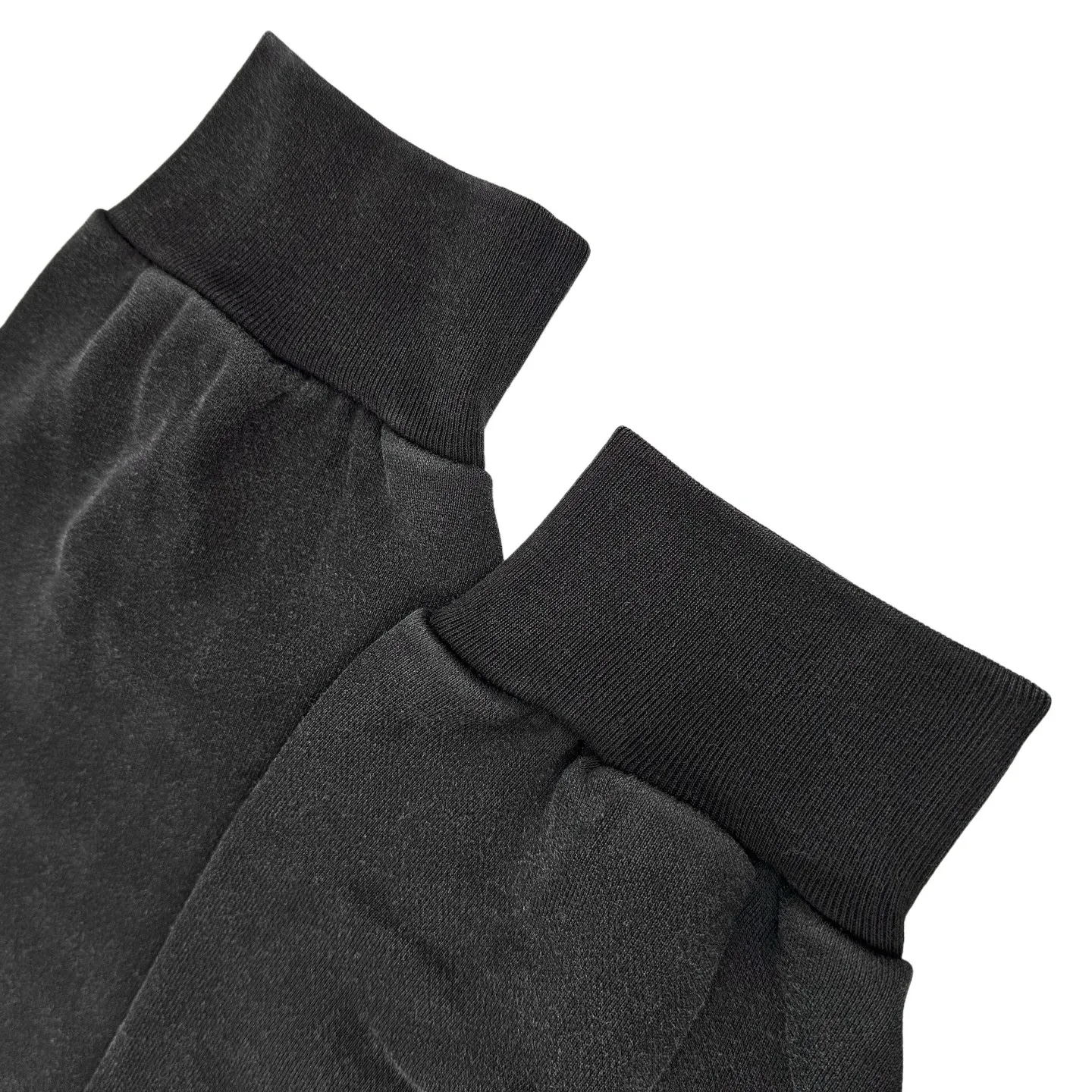 Свитшоты И Худи Мужские Balenciaga 233723