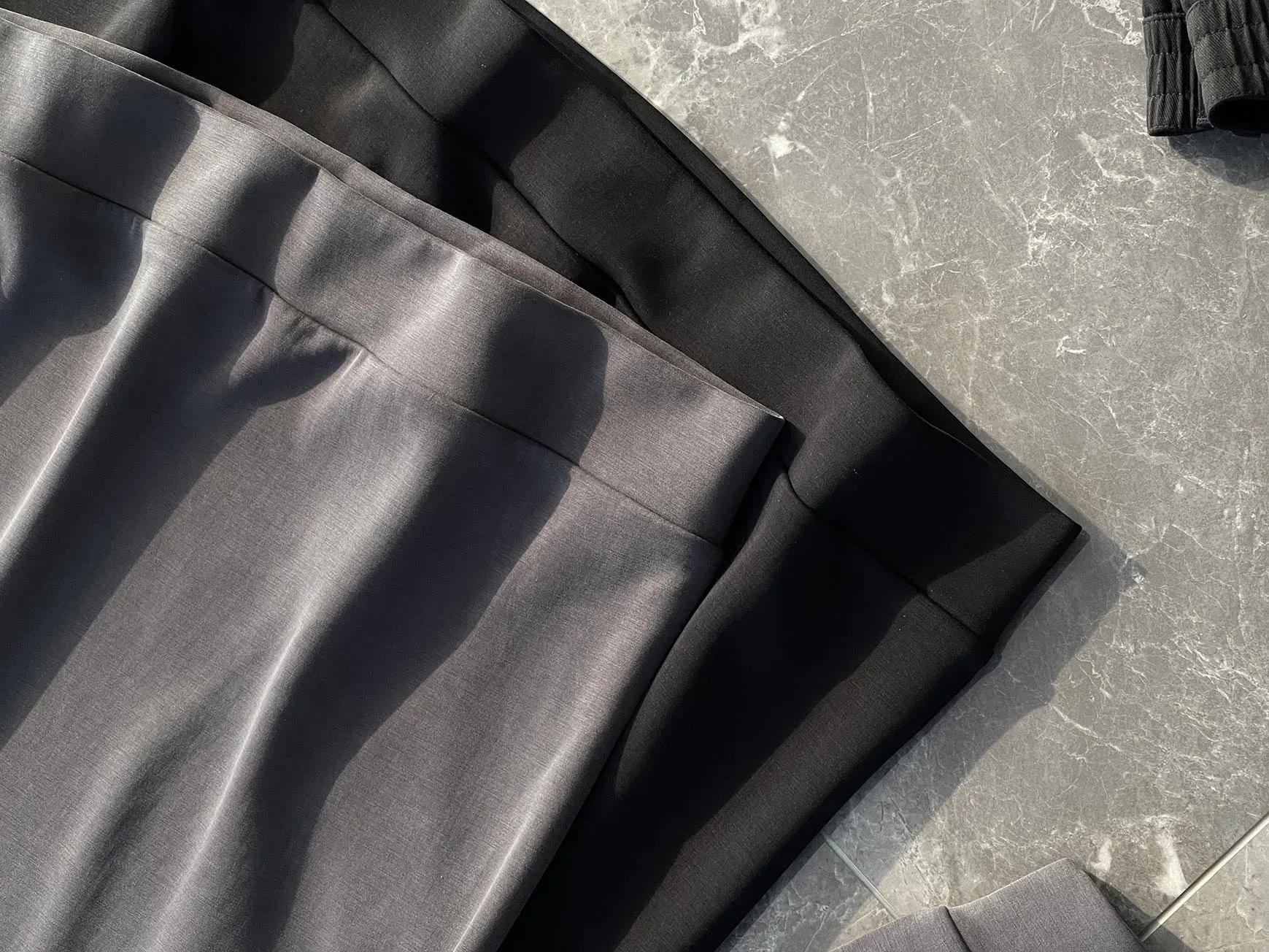 Свитшоты И Худи Мужские Zegna 1209600