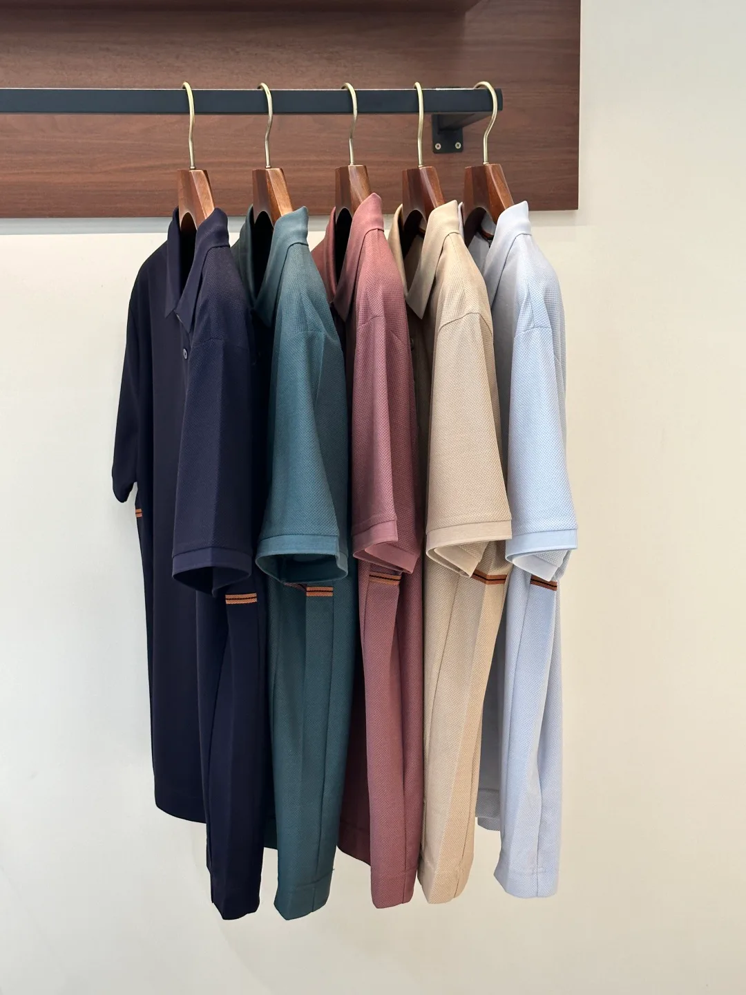 Футболки Мужские Zegna 12192875