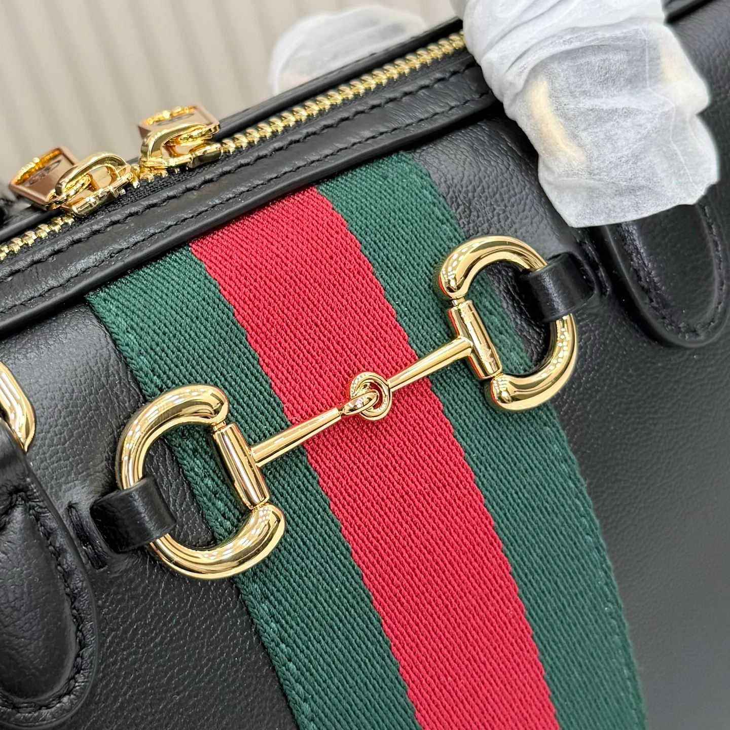 Классические Сумки Женские Gucci 11704023