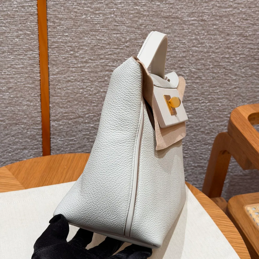 Классические Сумки Женские Hermes 11638207