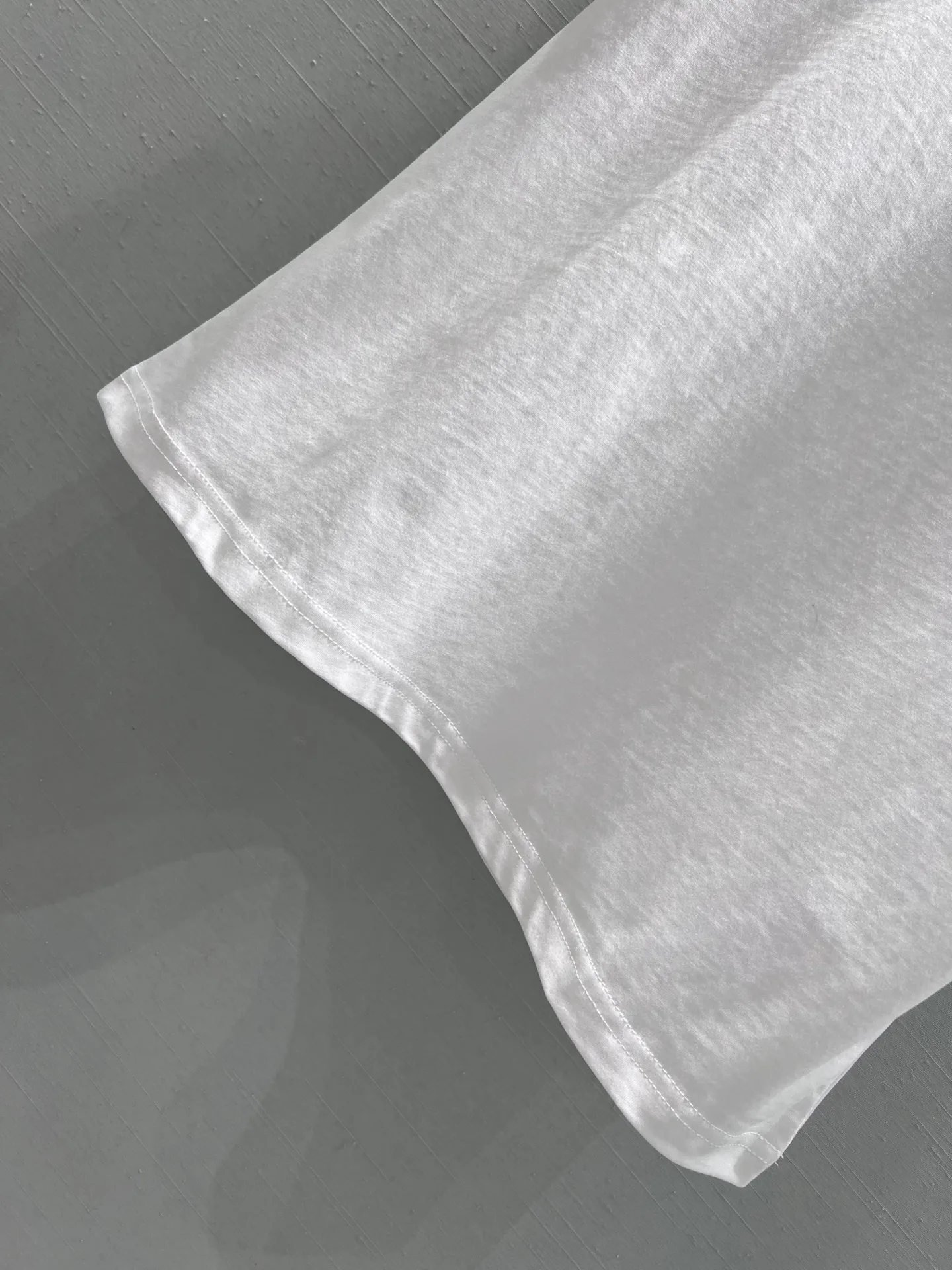 Футболки Женские Christian Dior 1512592