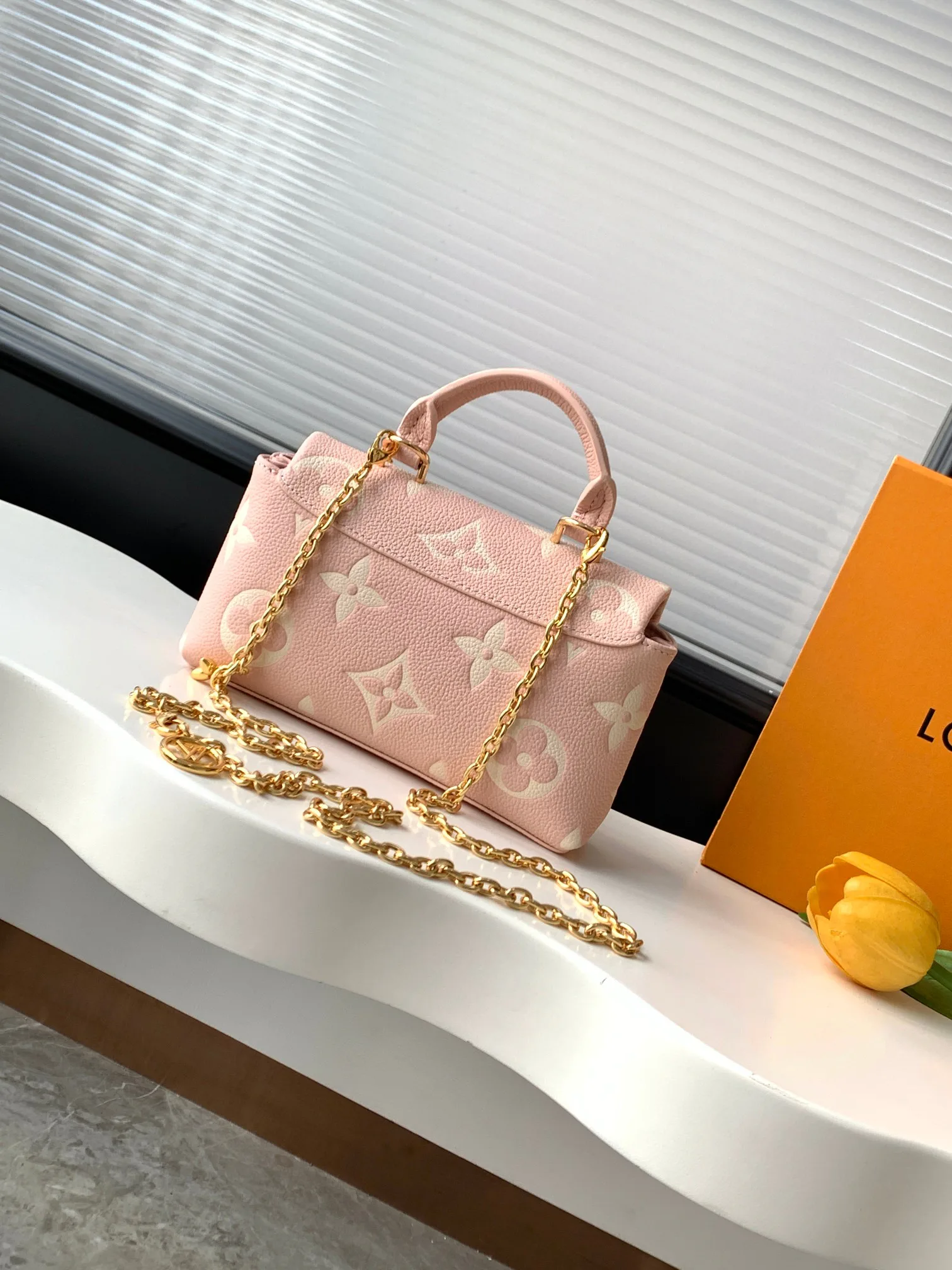 Сумки На Ремне Женские Louis Vuitton 87155