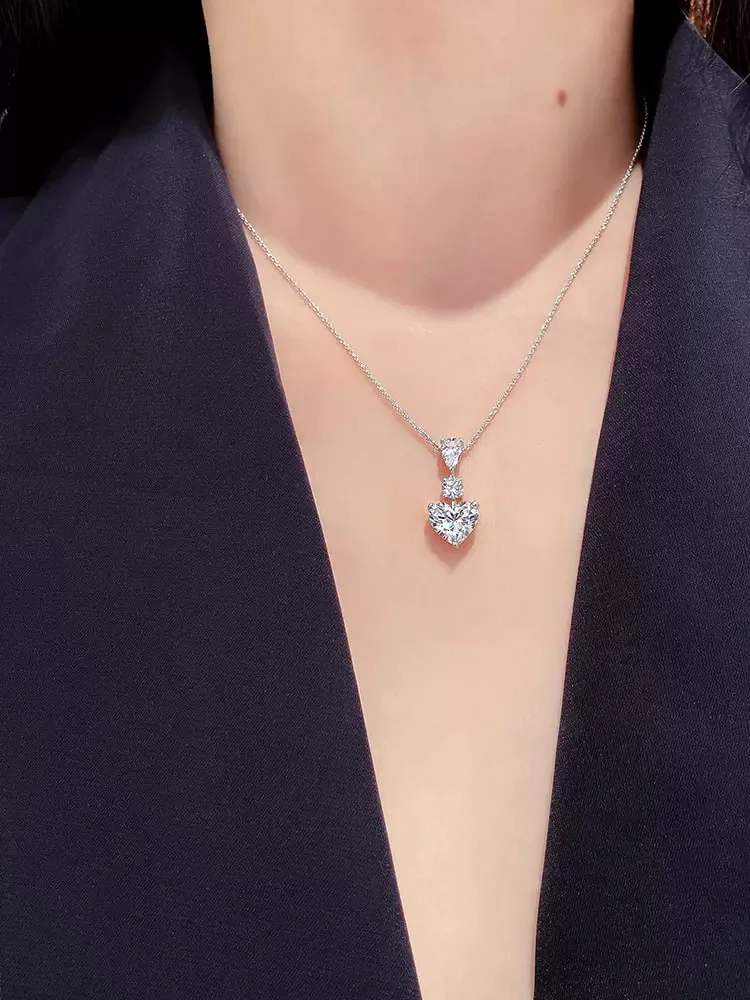 Бижутерия Graff 133549