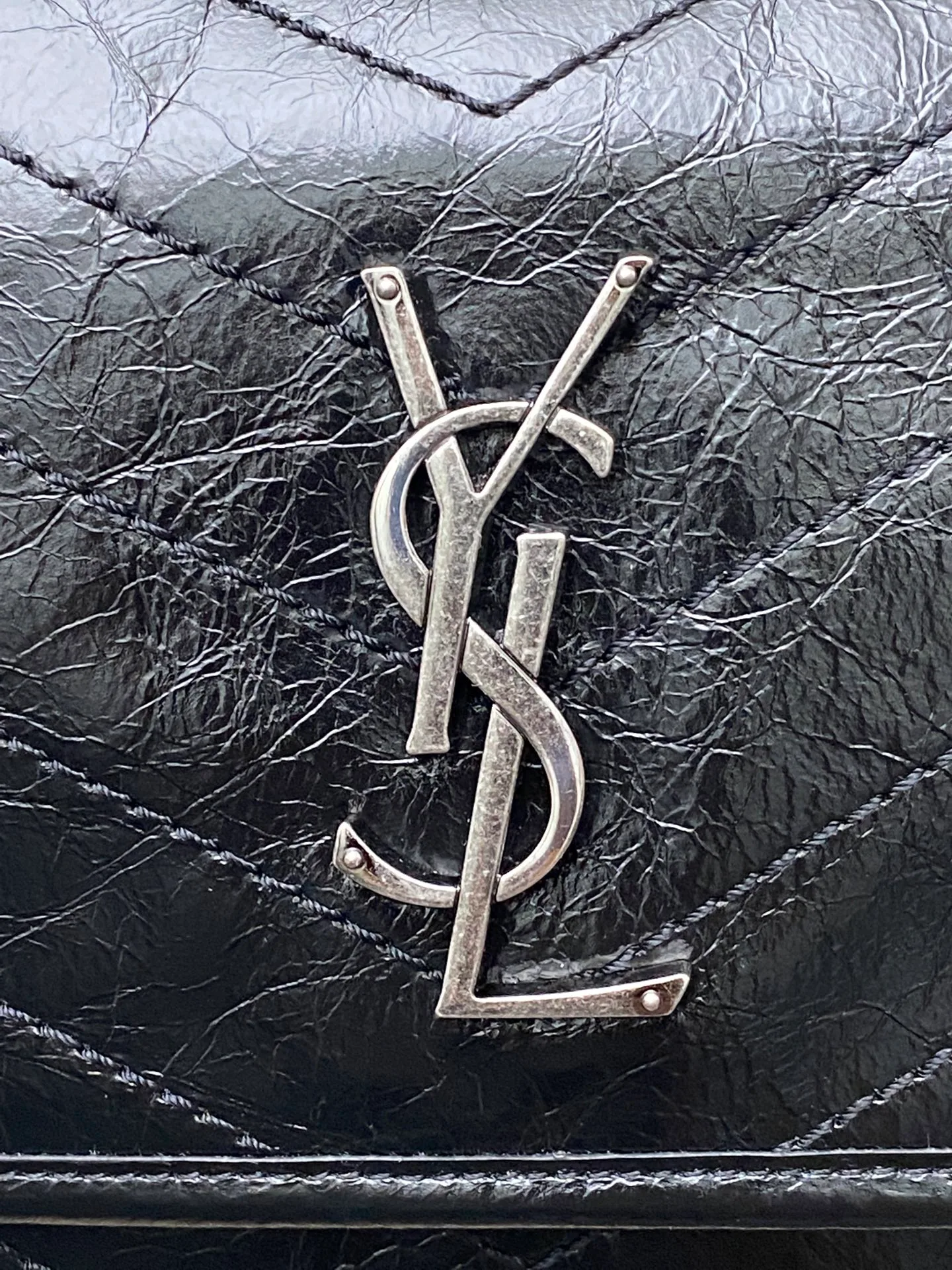 Классические Сумки Женские Saint Laurent 11886310