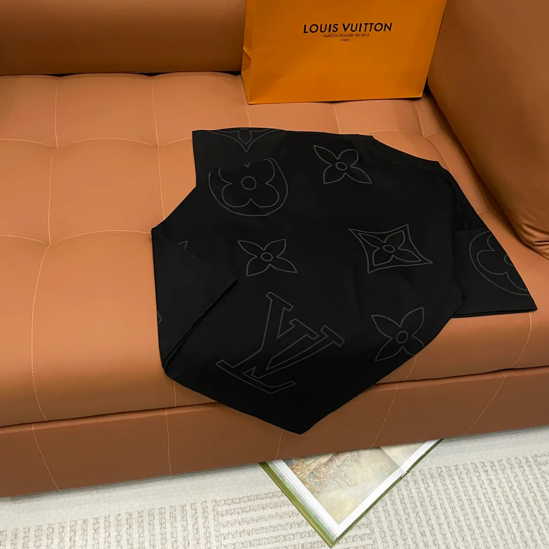 Футболки Женские Louis Vuitton 11960228