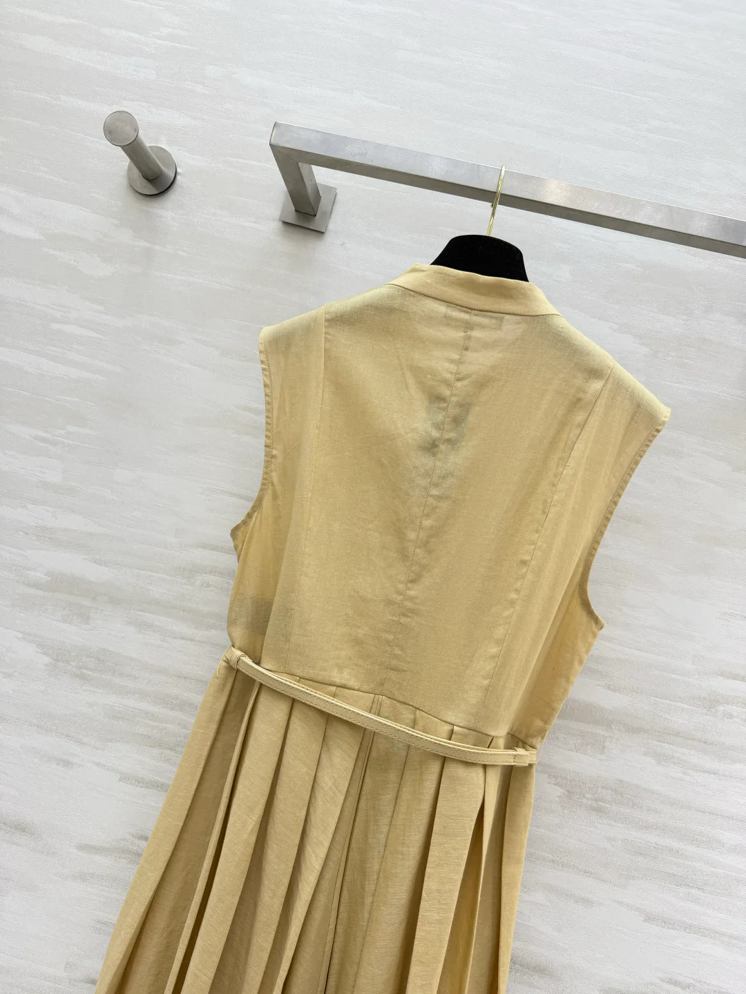 Платья Женские Ralph Lauren 17499910