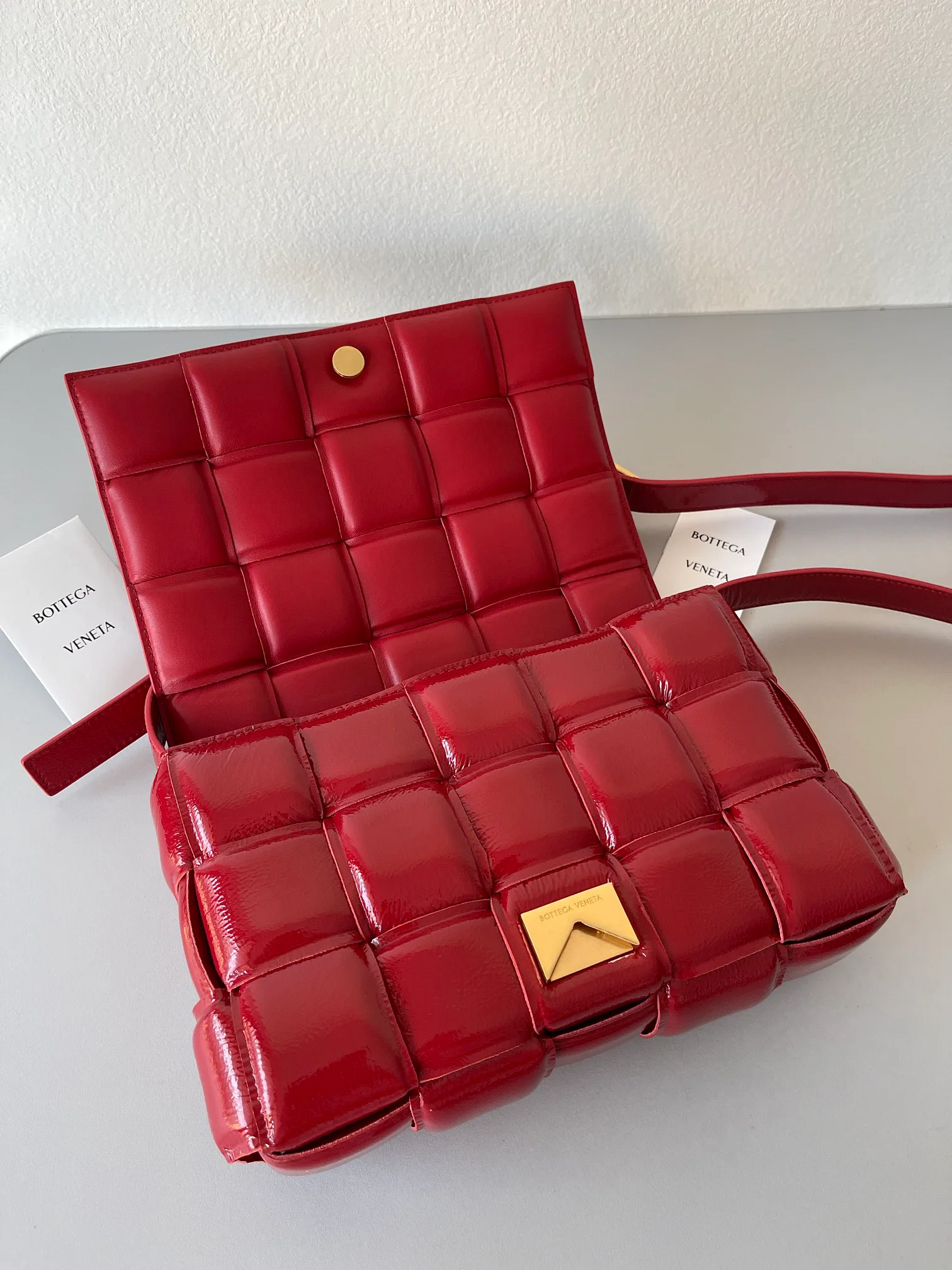 Классические Сумки Женские Bottega Veneta 5759319