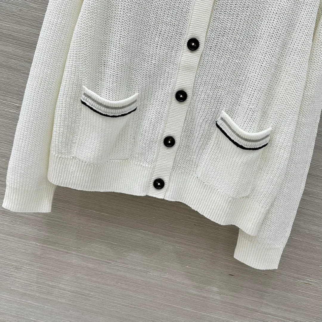 Джемперы И Свитеры Женские Brunello Cucinelli 2531280