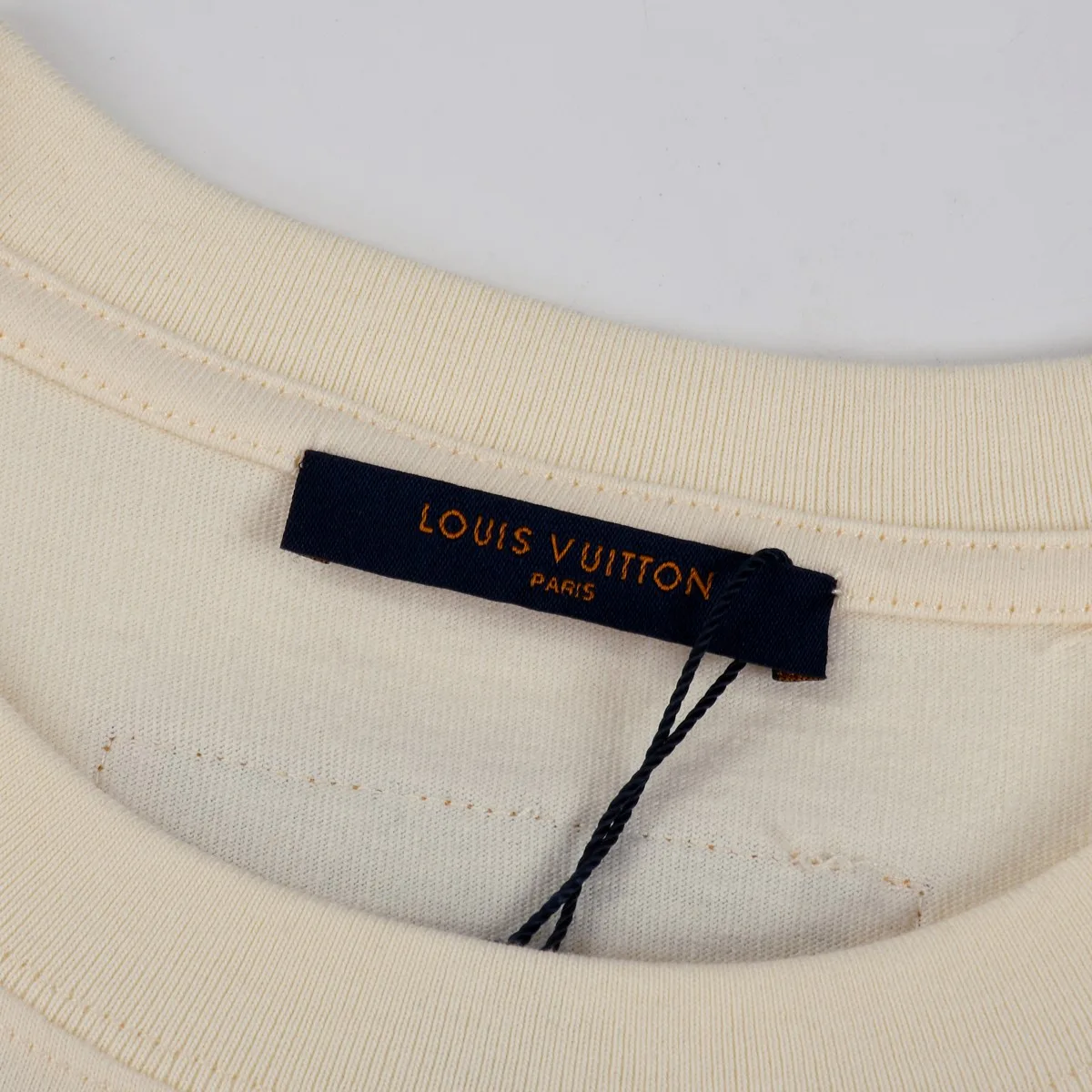 Футболки Женские Louis Vuitton 11230737