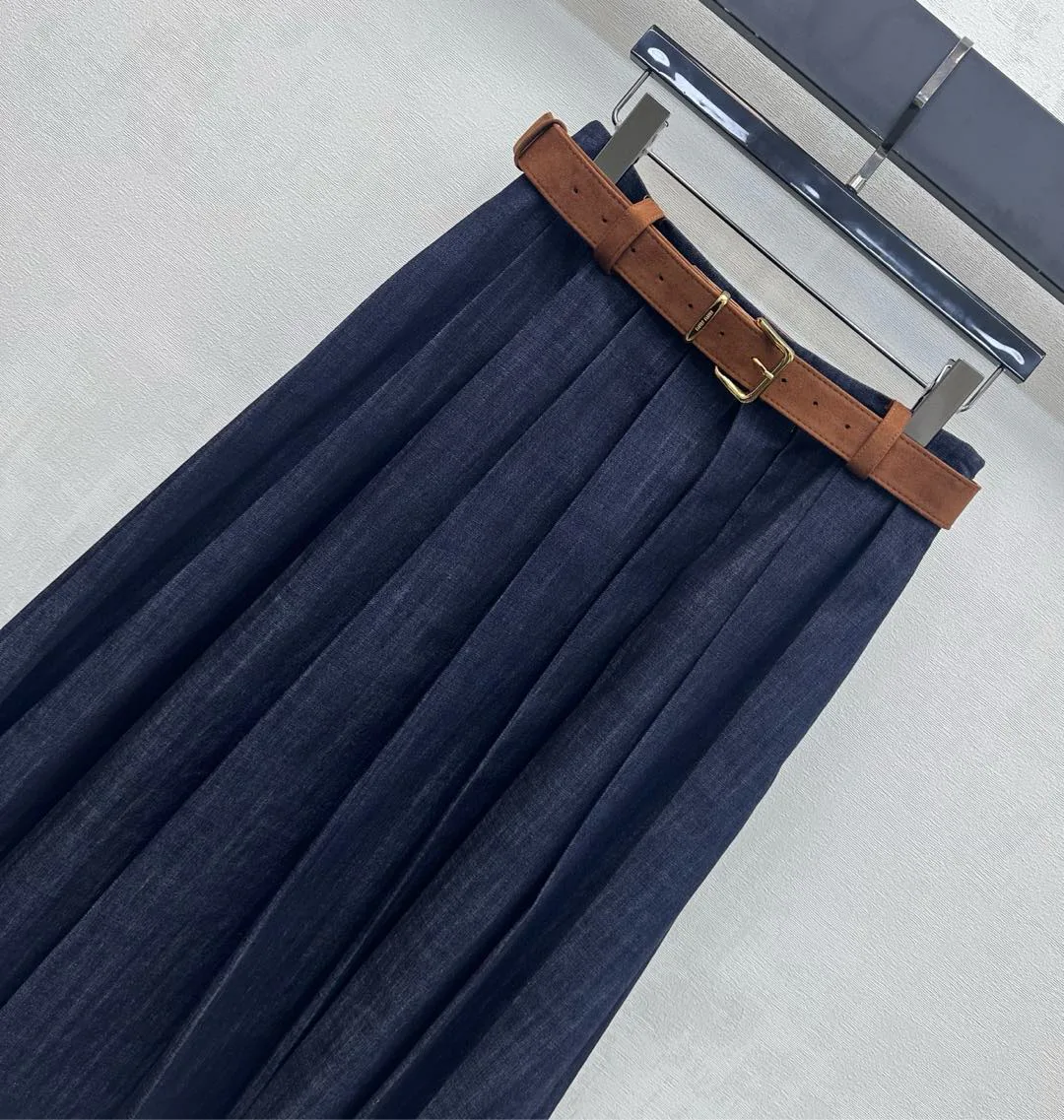 Юбки Женские Miu Miu 11049411