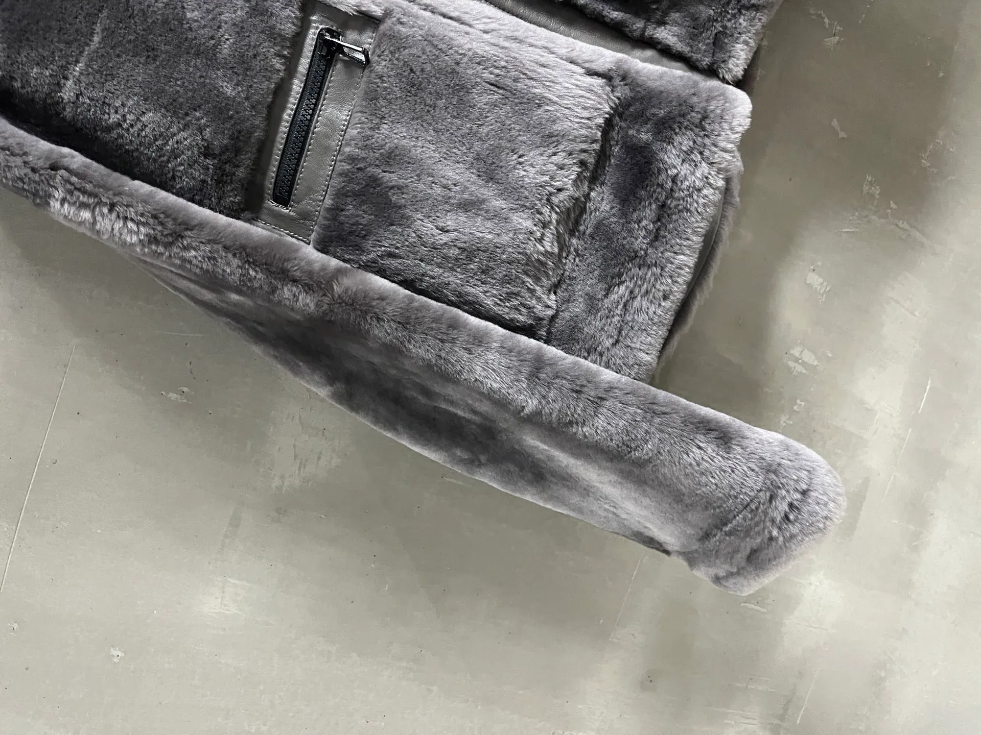 Пальто Женские Brunello Cucinelli 259078