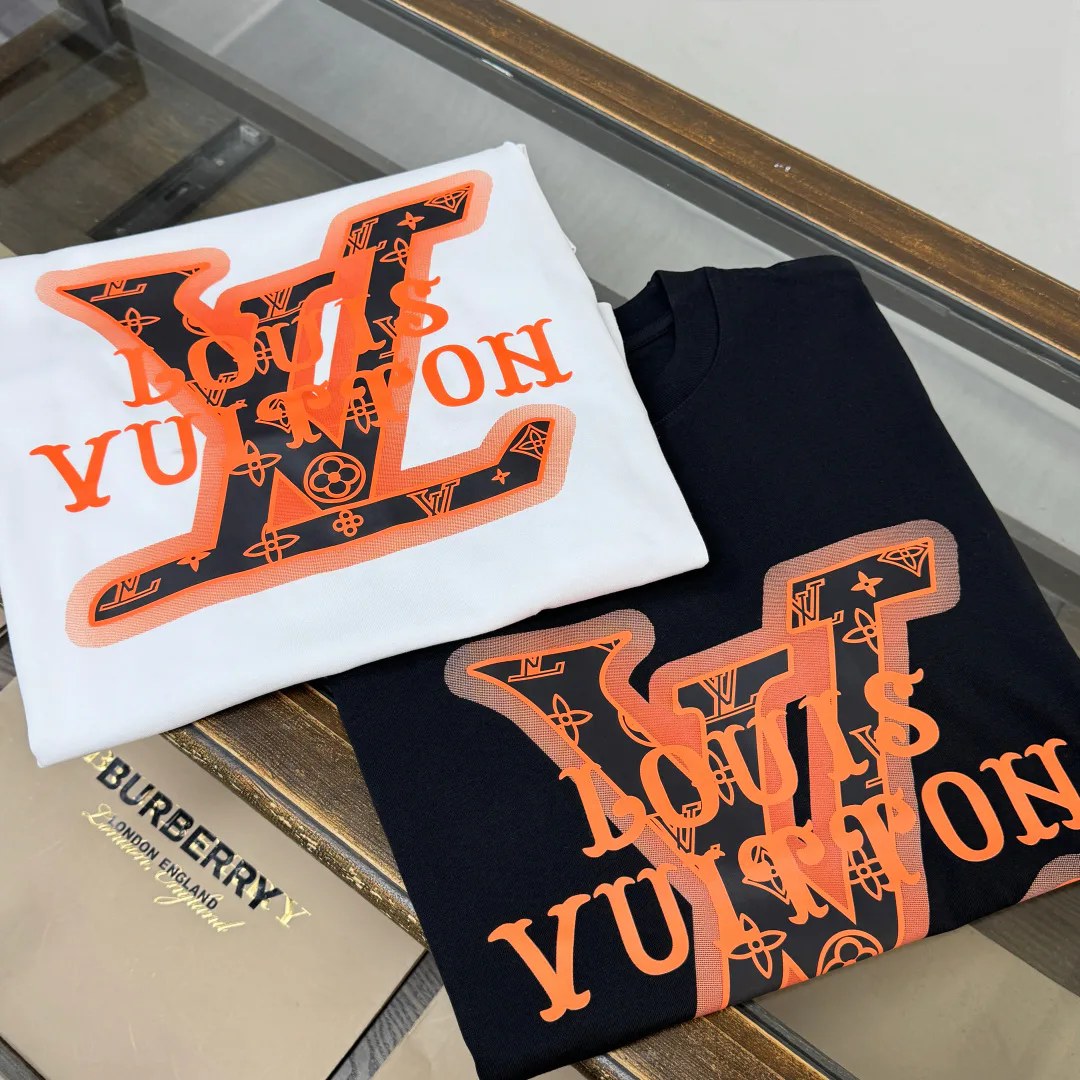 Футболки Женские Louis Vuitton 10201255