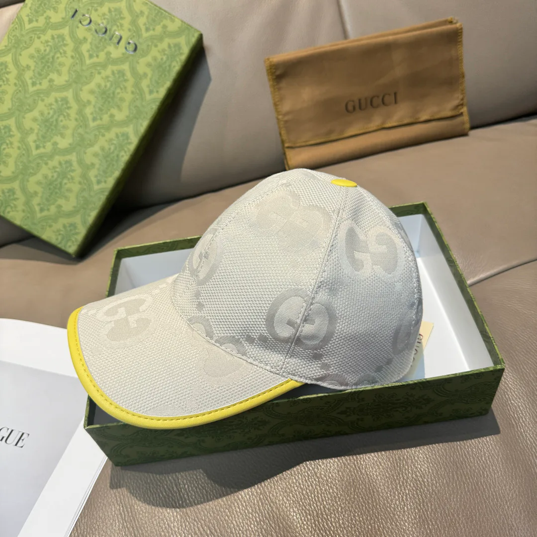 Головные Уборы Gucci 4550043