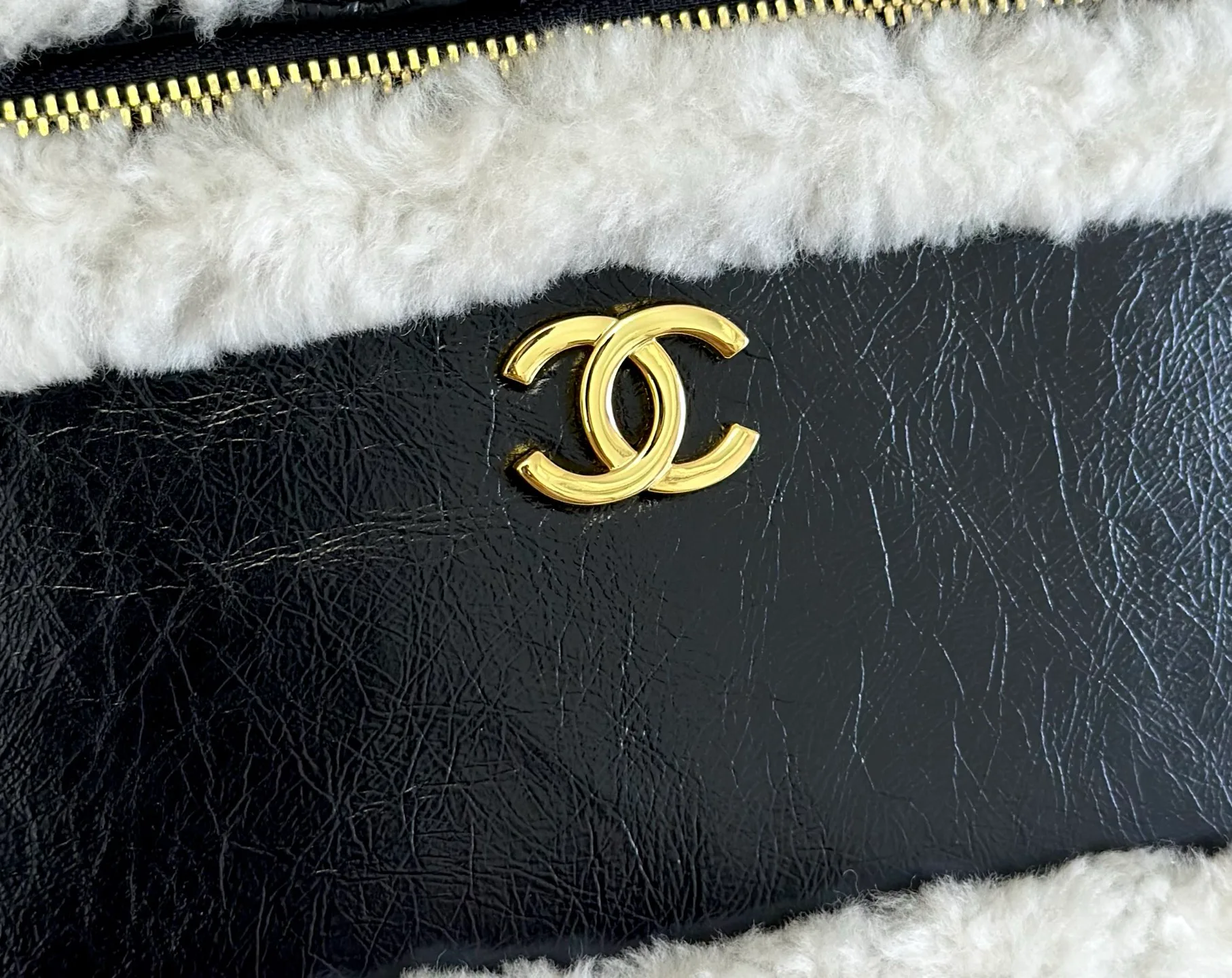 Классические Сумки Женские Chanel 18238952