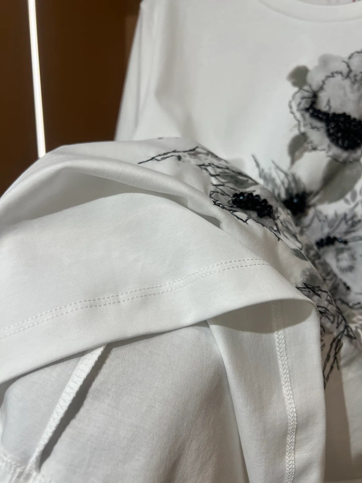 Футболки Женские Max Mara 1945585