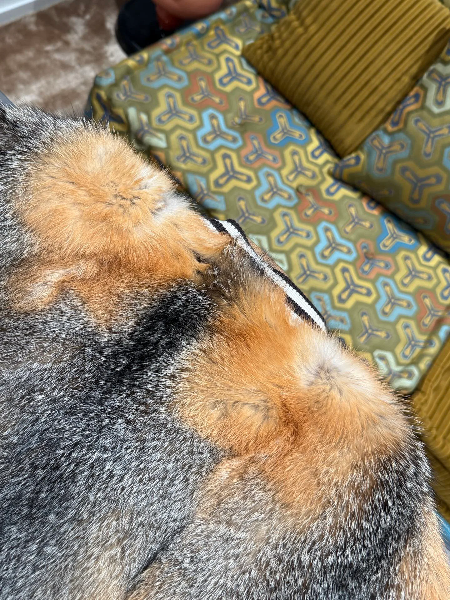 Куртки И Пуховики Мужские Louis Vuitton 608634