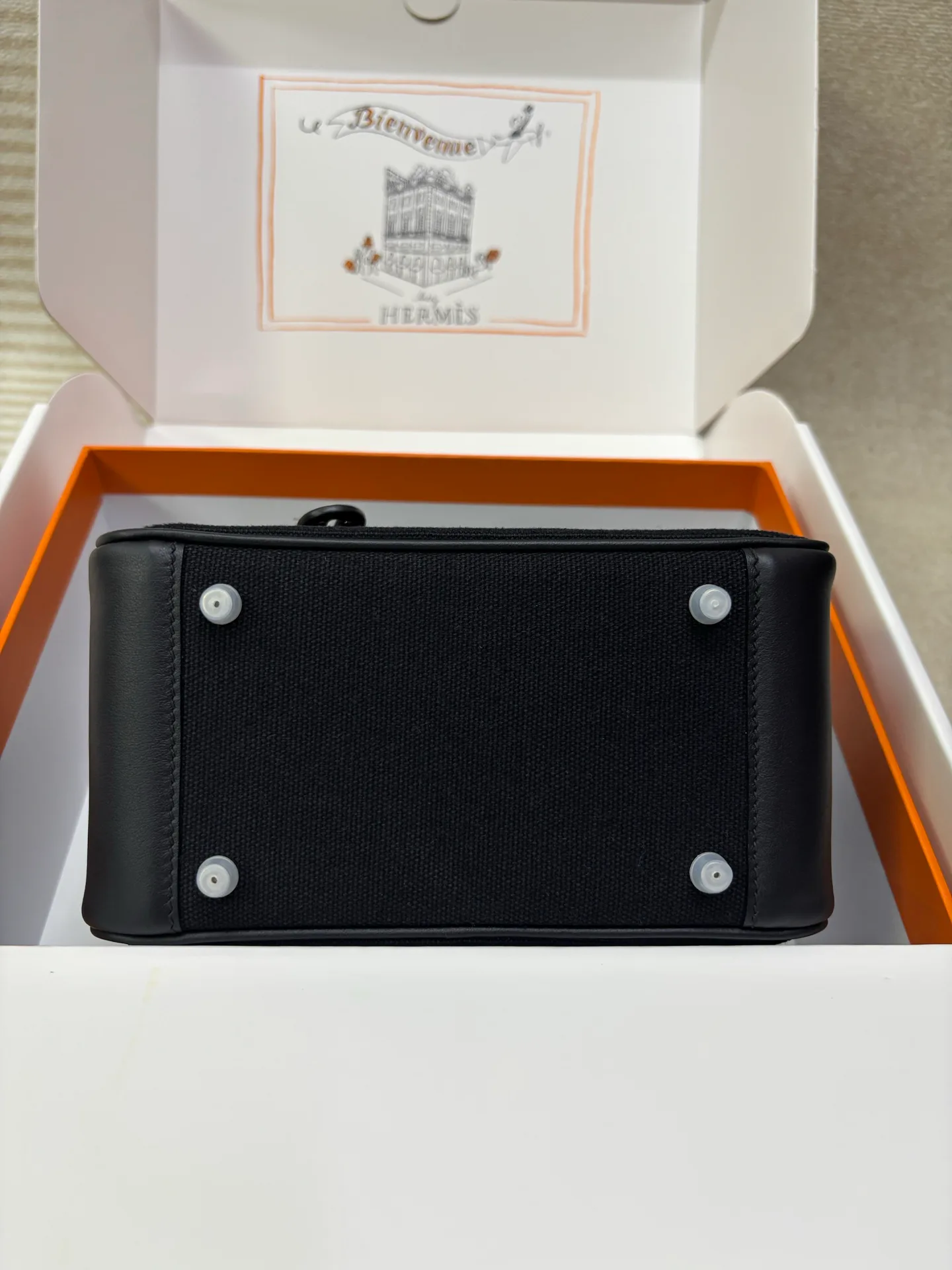Классические Сумки Женские Hermes 18203234