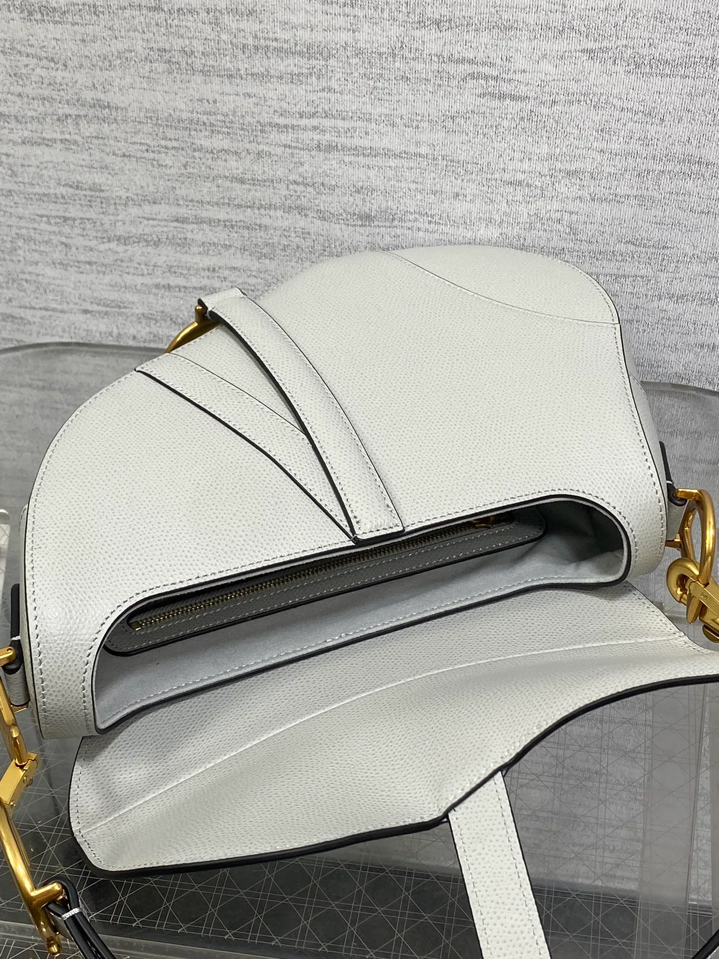 Классические Сумки Женские Chanel 11664984