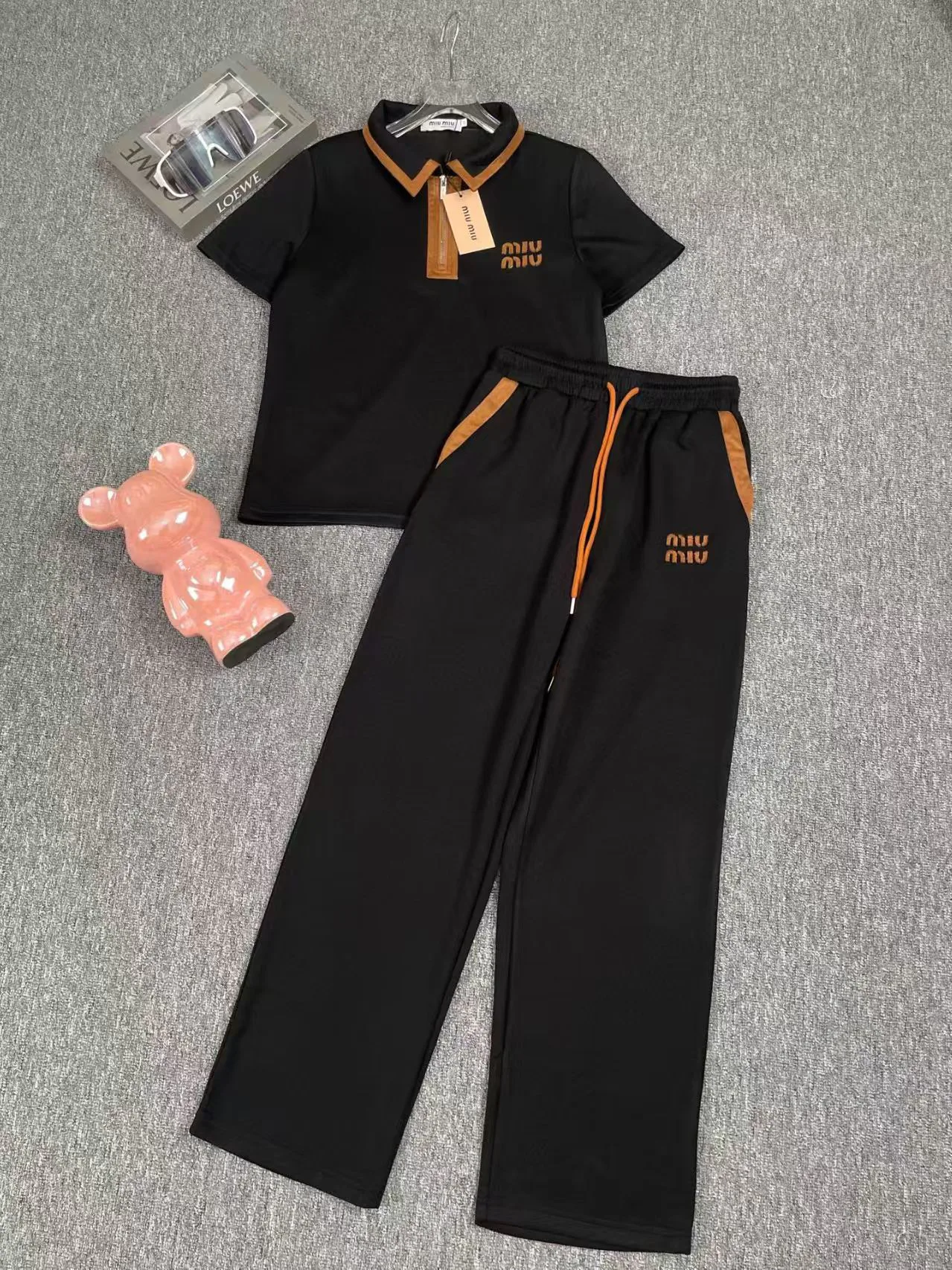 Костюмы Женские Miu Miu 11186536