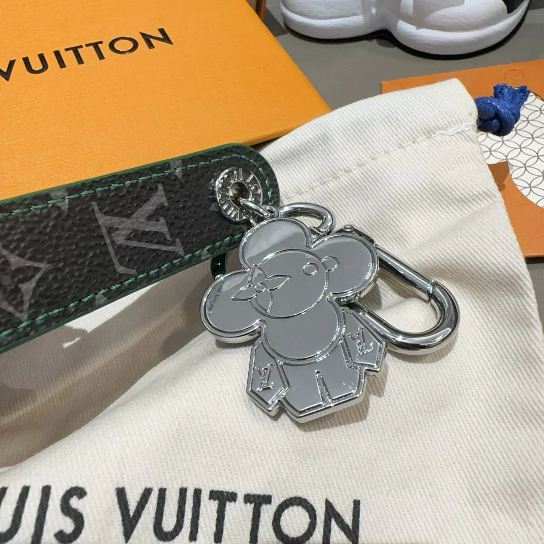Ключницы Louis Vuitton 822794