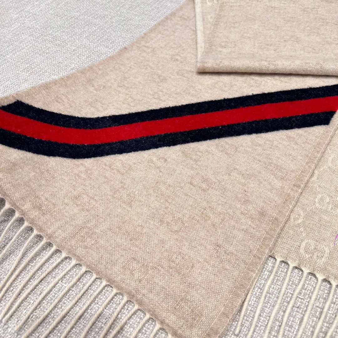 Шарфы Gucci 287761