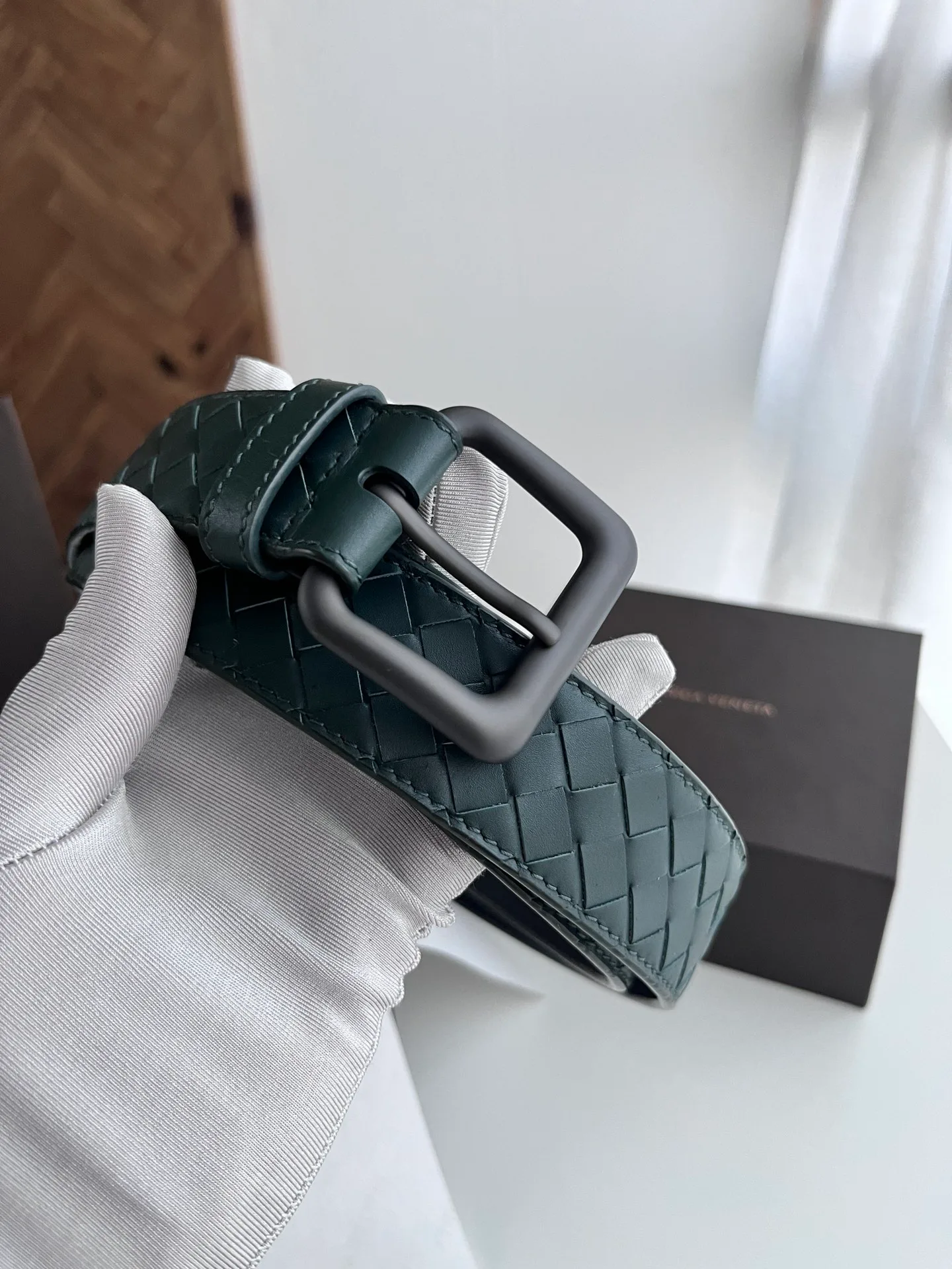 Пиджаки Мужские Bottega Veneta 11551016