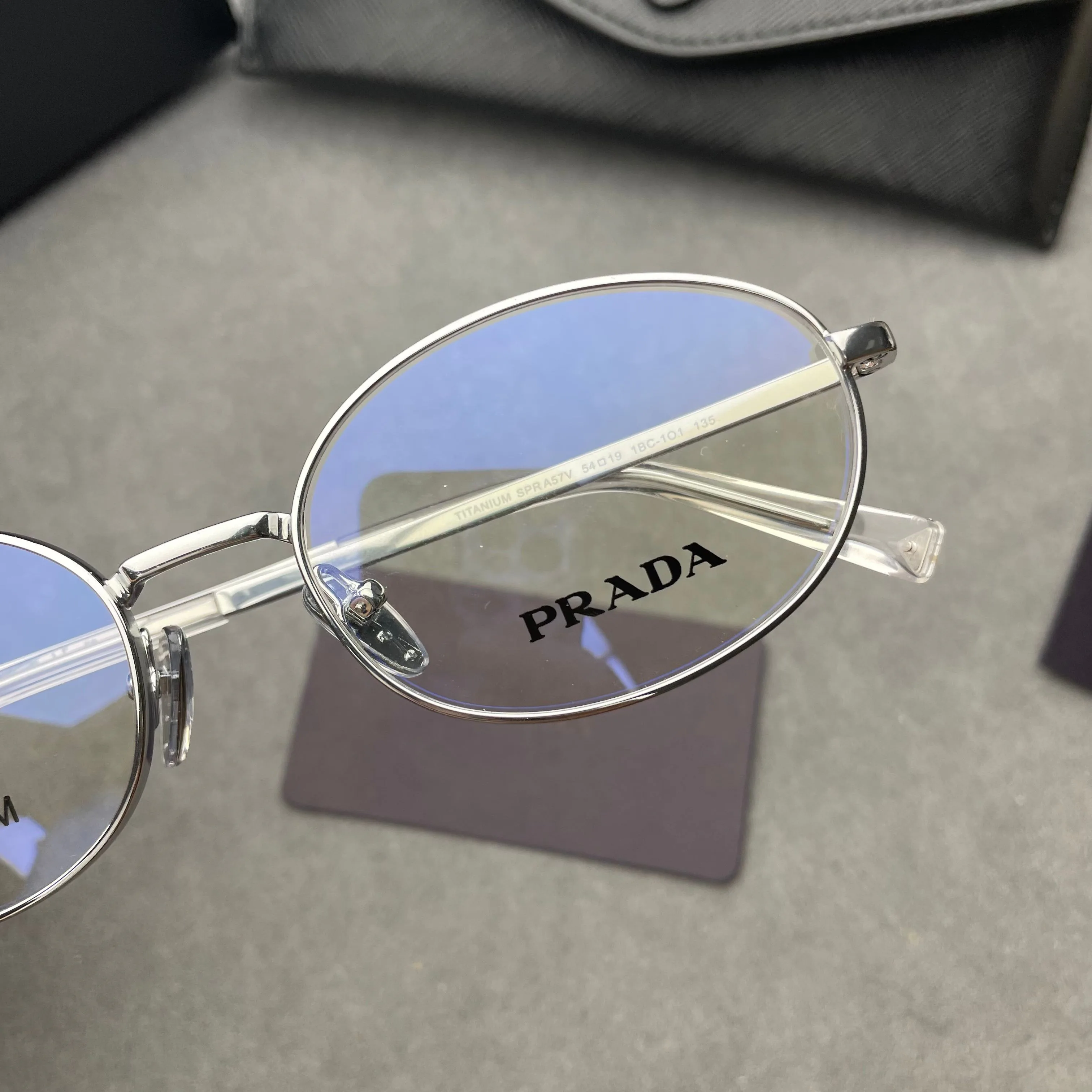 Очки Prada 185862