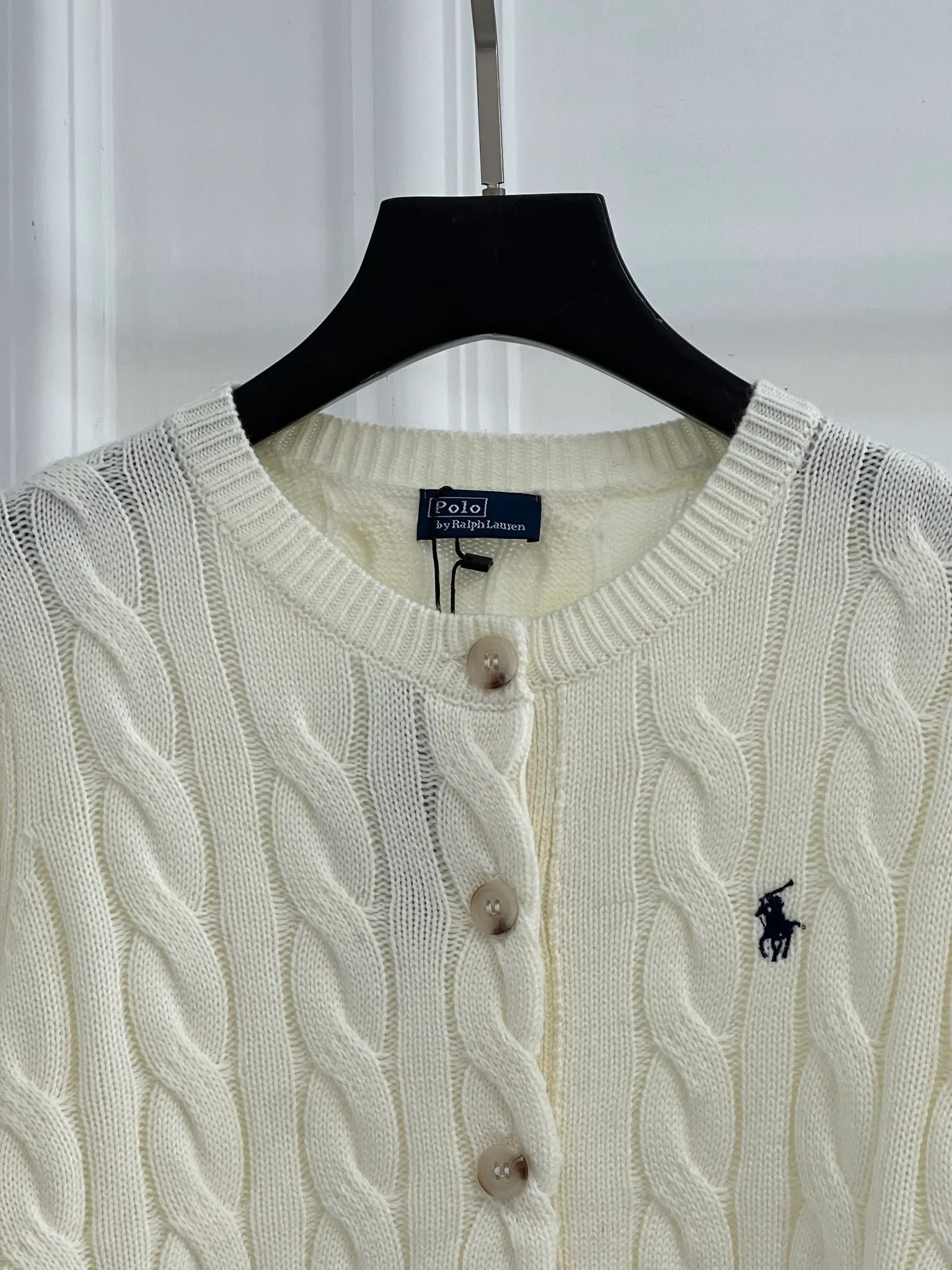 Джемперы И Свитеры Женские Ralph Lauren 18971300