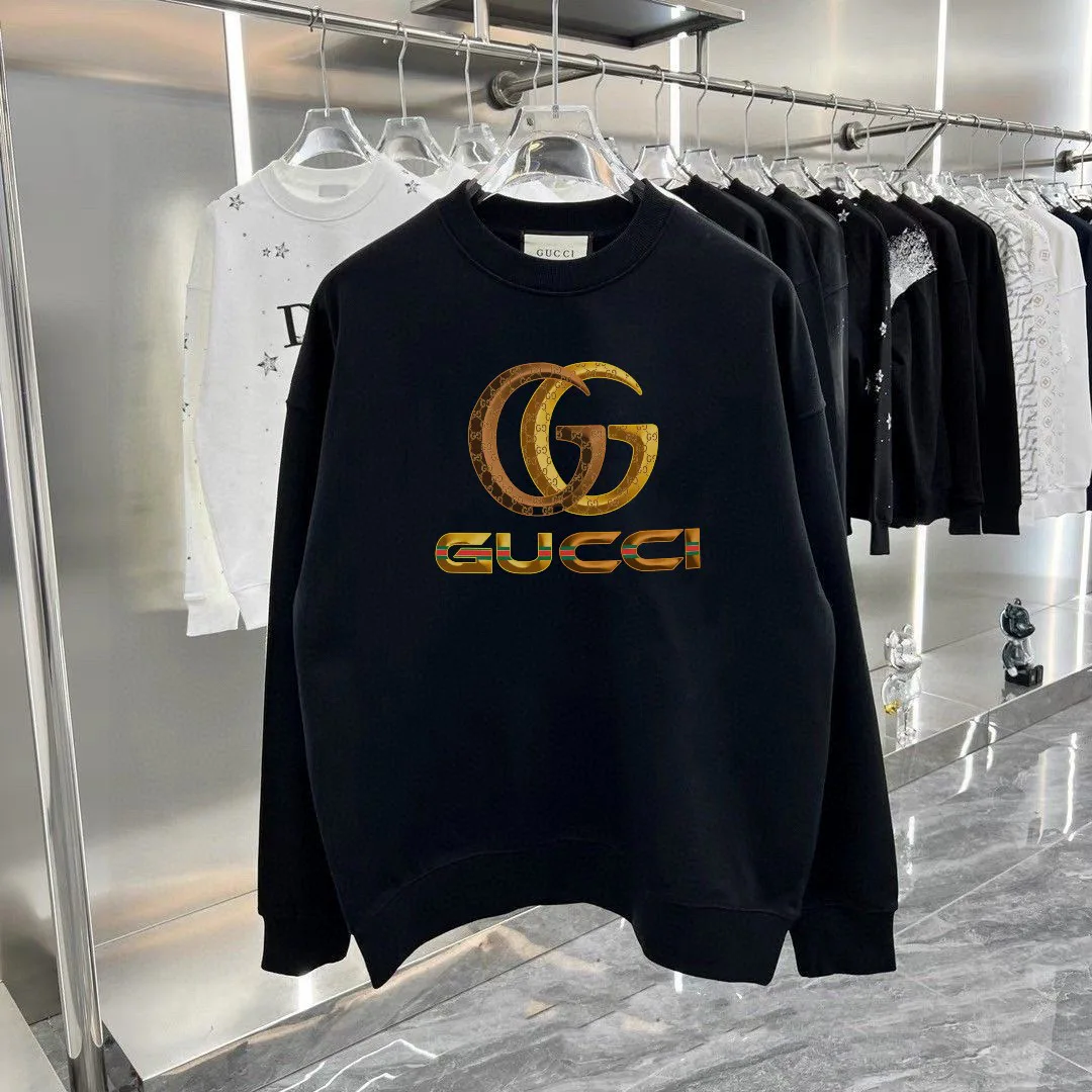 Свитшоты И Худи Женские Gucci 11222829