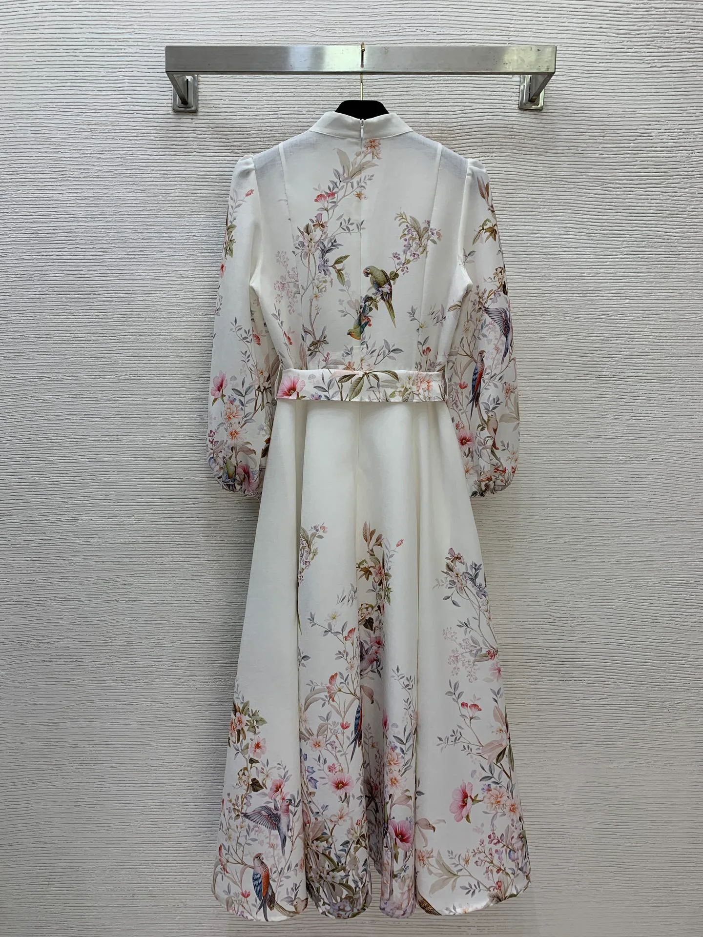 Платья Женские Zimmermann 11583900