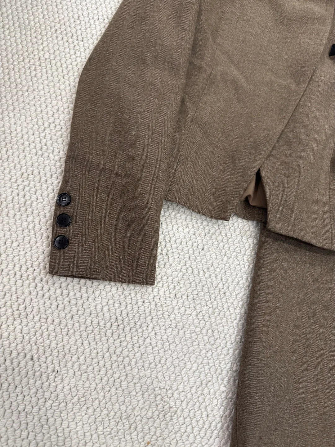 Костюмы Женские Loro Piana 18930133