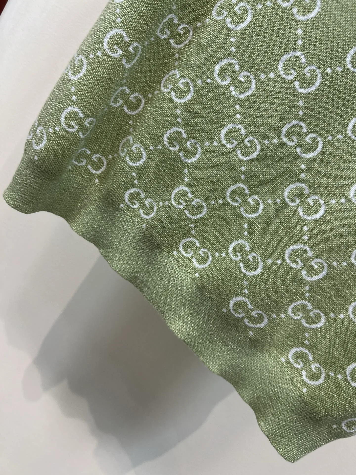 Жилеты Женские Gucci 11638585