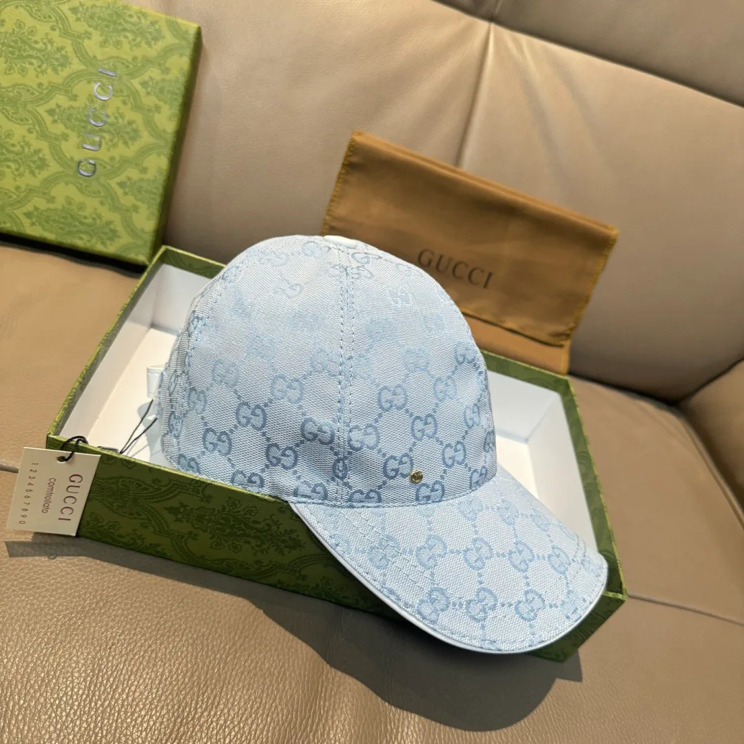 Головные Уборы Gucci 17515267