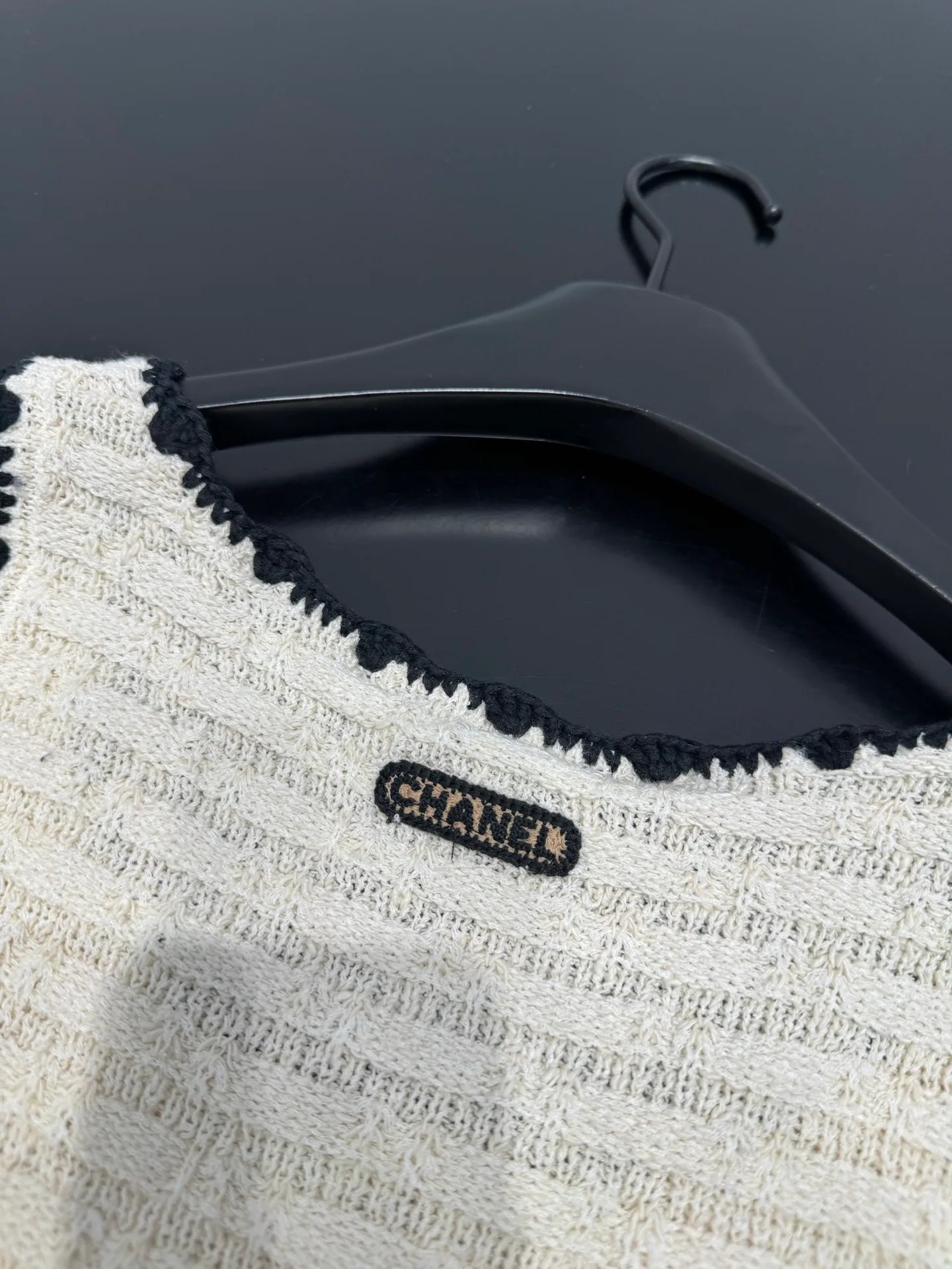 Жилеты Женские Chanel 10026334