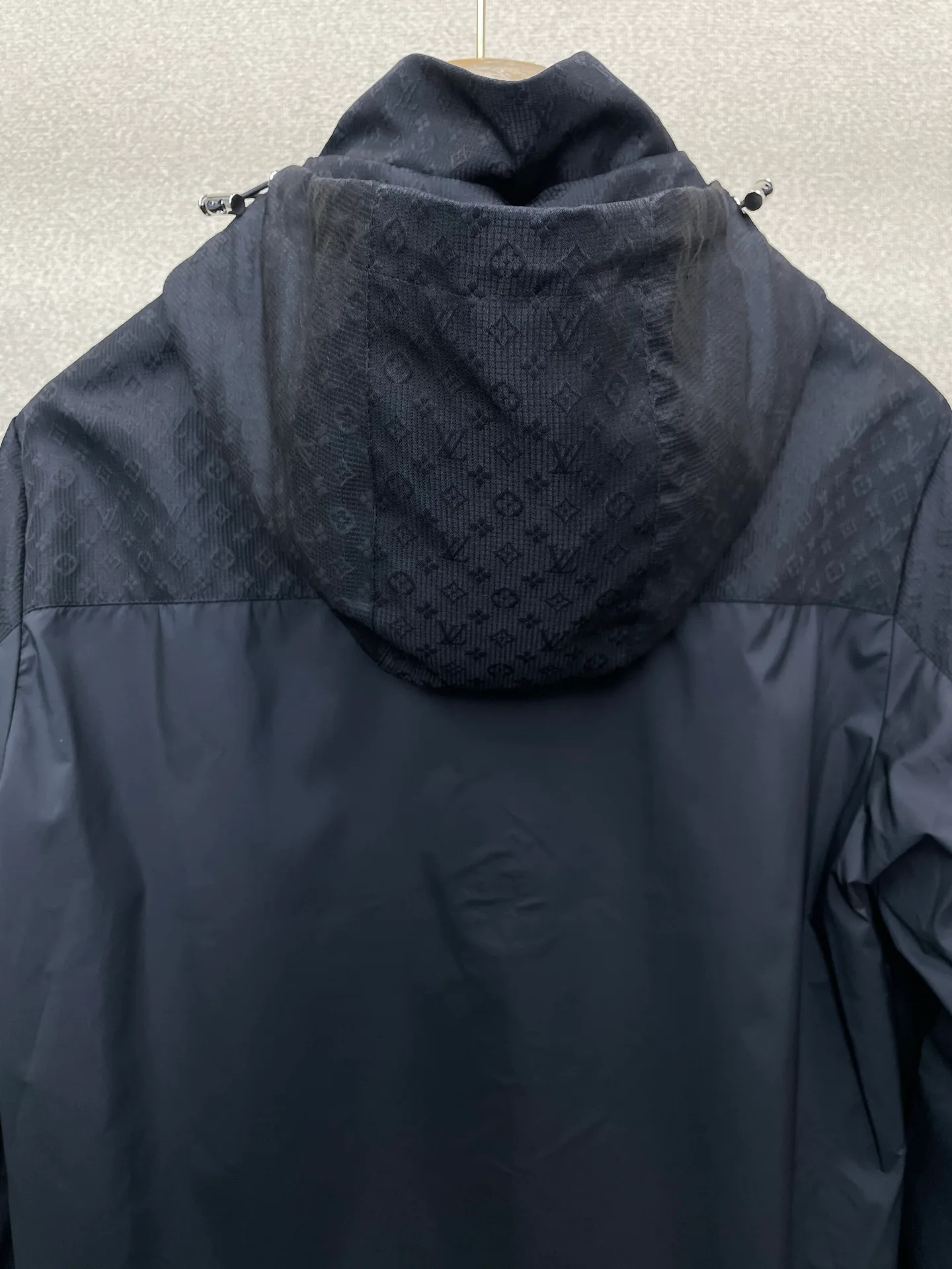 Куртки И Пуховики Мужские Louis Vuitton 11222654