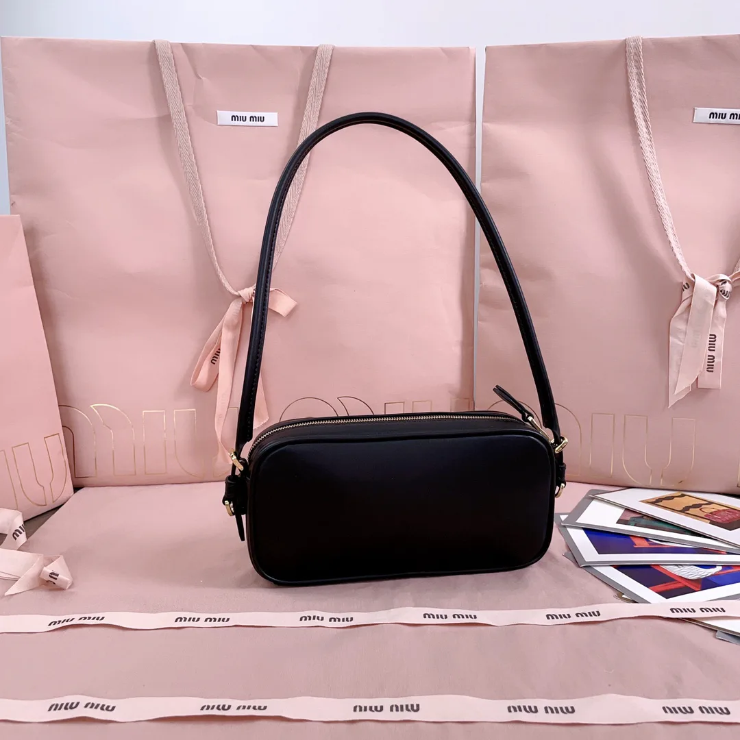 Сумки На Ремне Женские Miu Miu 11872261