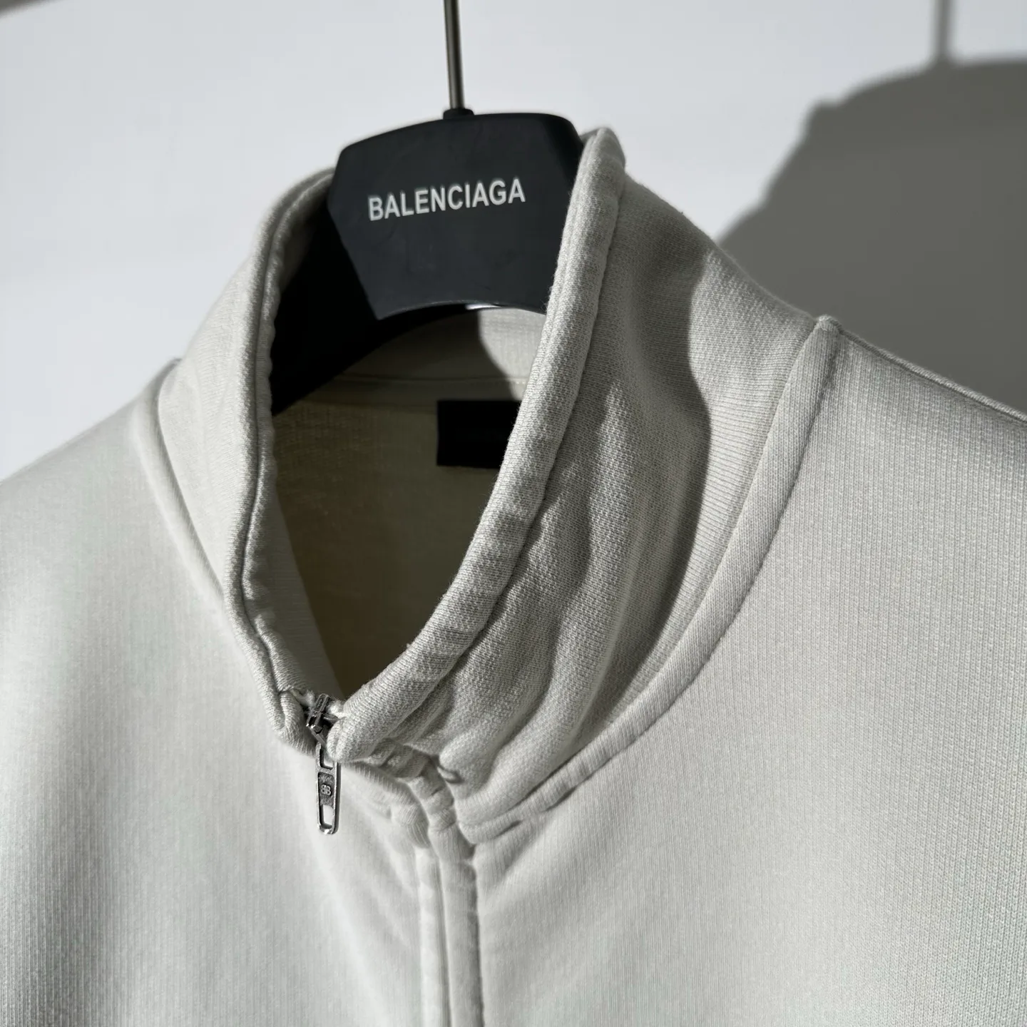 Свитшоты И Худи Мужские Balenciaga 79190
