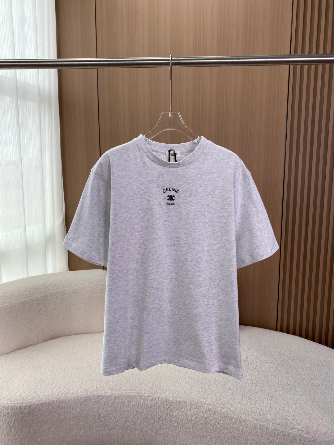 Футболки Женские Celine 11941231