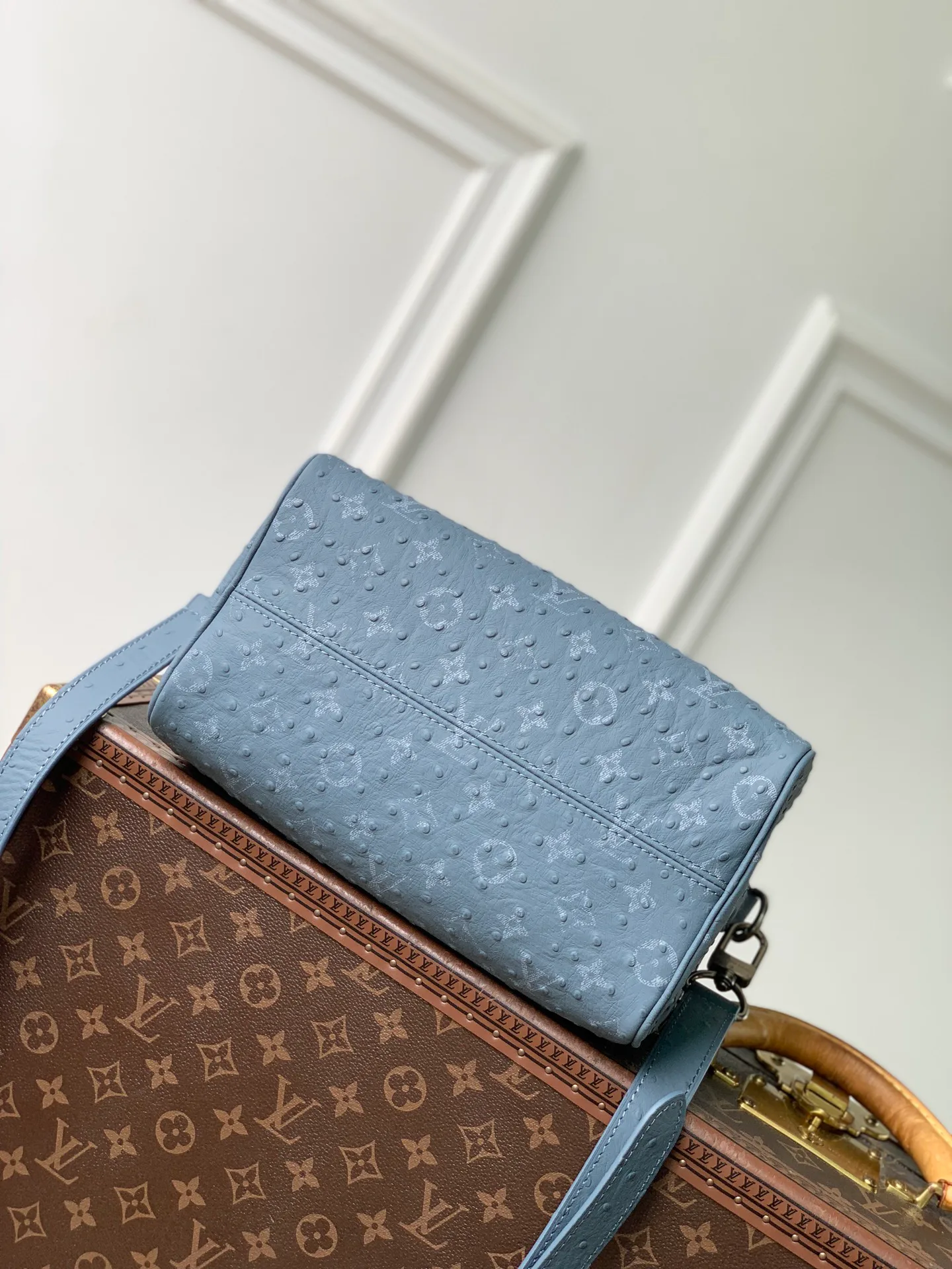 Классические Сумки Женские Louis Vuitton 18147446