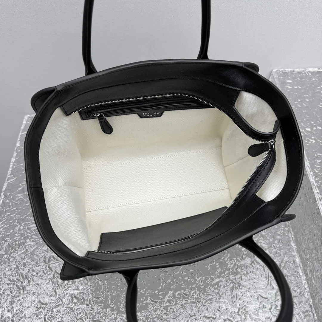 Классические Сумки Женские The Row 599253